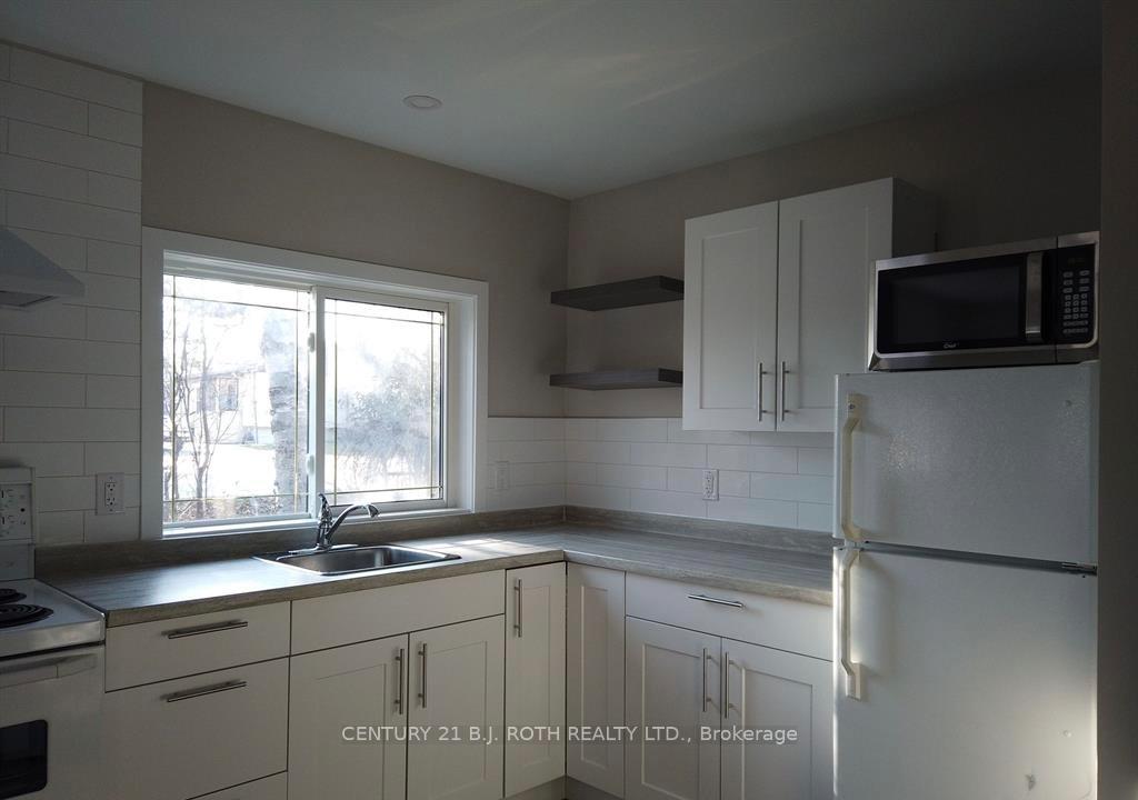 Photo 13 of Unit #2, 53 Collins Street, Collingwood — HOMEH