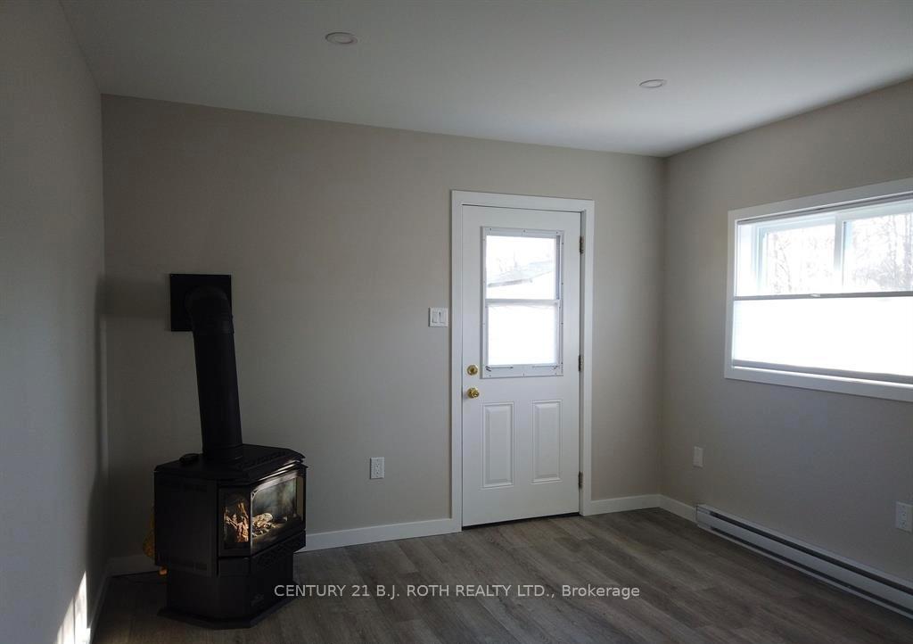 Photo 9 of Unit #2, 53 Collins Street, Collingwood — HOMEH