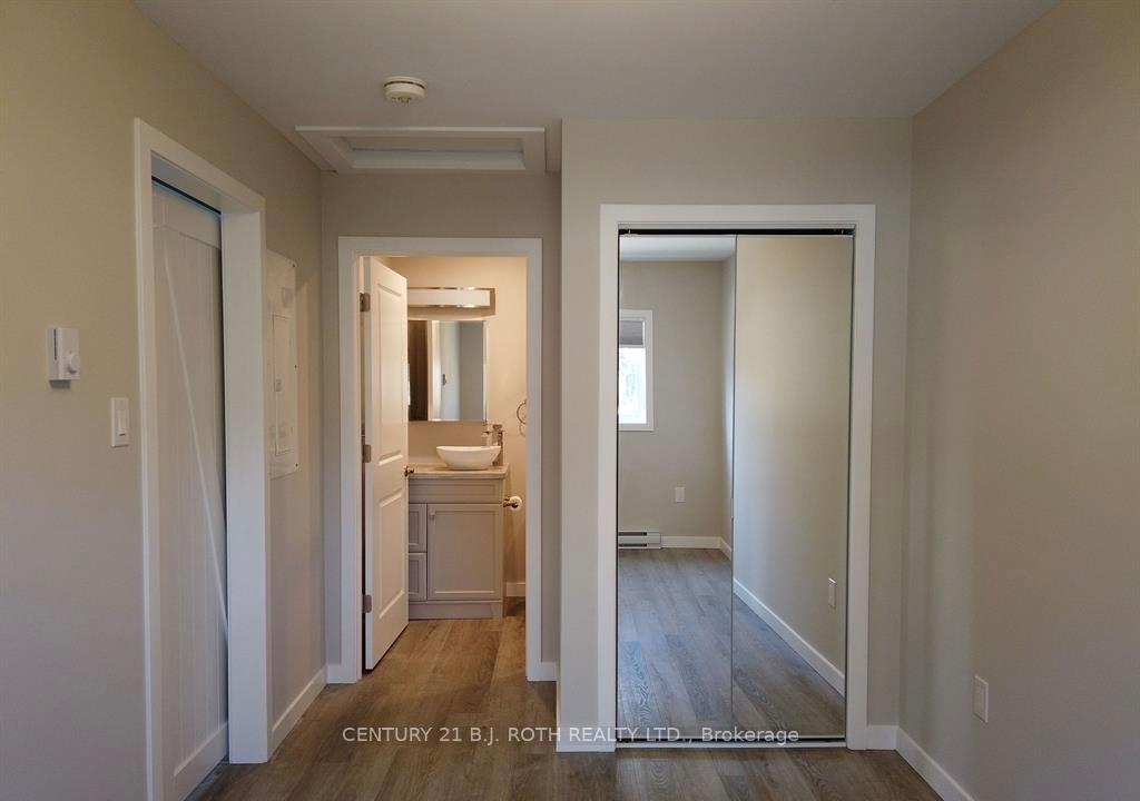 Photo 11 of Unit #2, 53 Collins Street, Collingwood — HOMEH