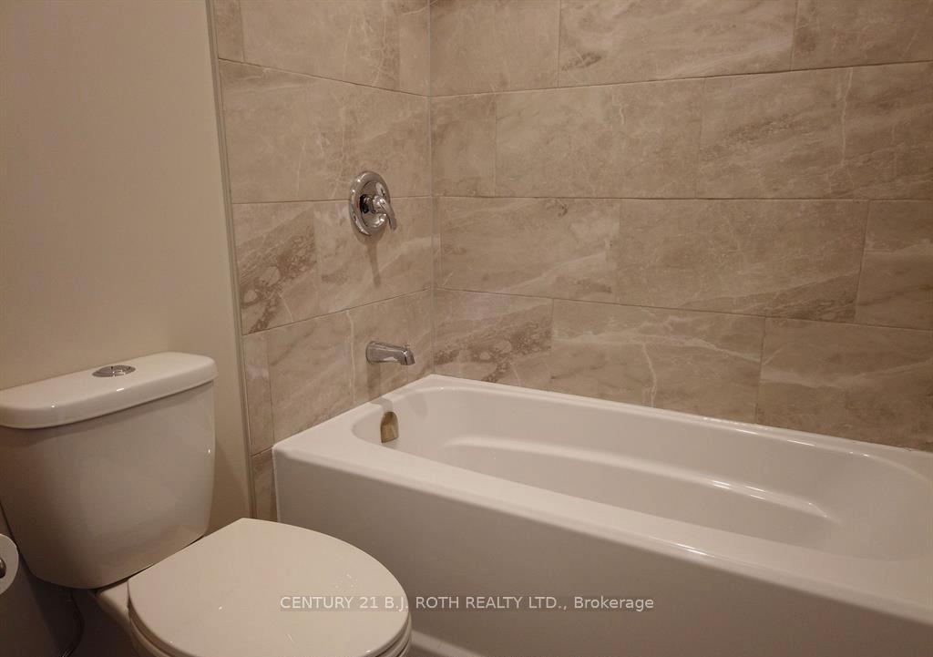 Photo 14 of Unit #2, 53 Collins Street, Collingwood — HOMEH