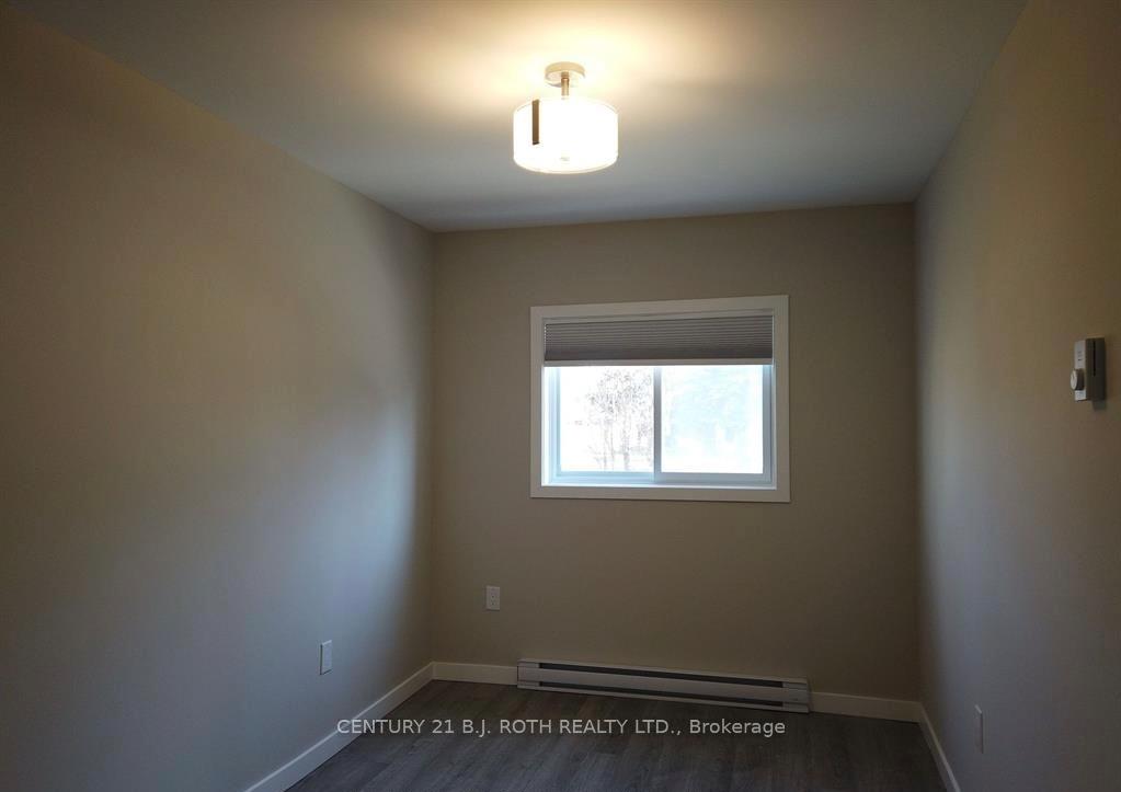 Photo 17 of Unit #2, 53 Collins Street, Collingwood — HOMEH