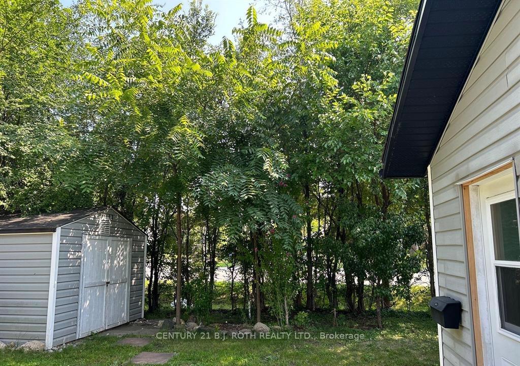 Photo 21 of Unit #2, 53 Collins Street, Collingwood — HOMEH