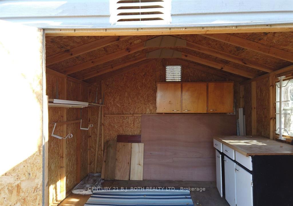 Photo 18 of Unit #2, 53 Collins Street, Collingwood — HOMEH