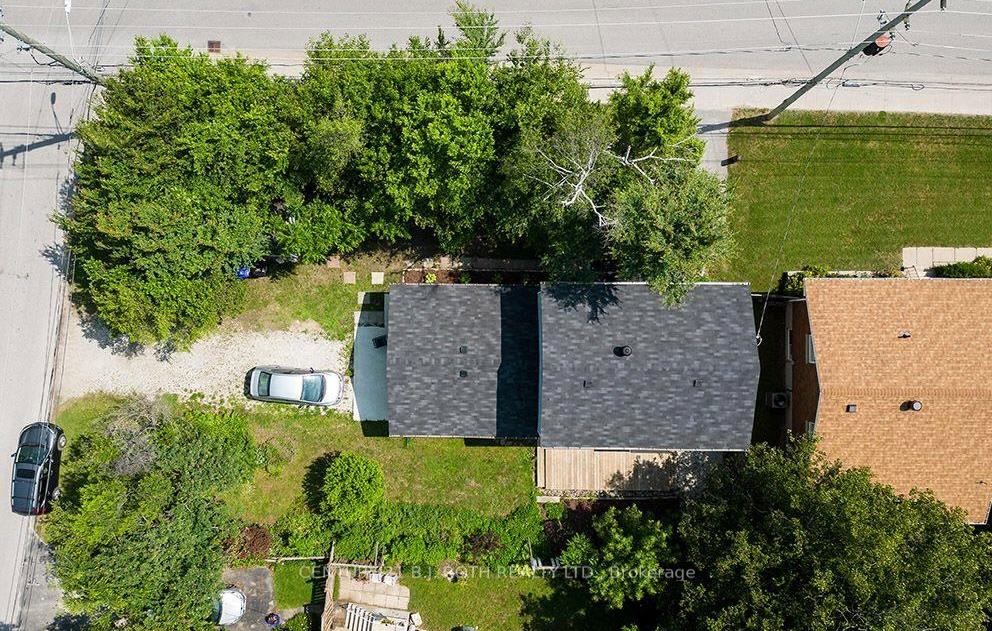 Photo 20 of Unit #2, 53 Collins Street, Collingwood — HOMEH