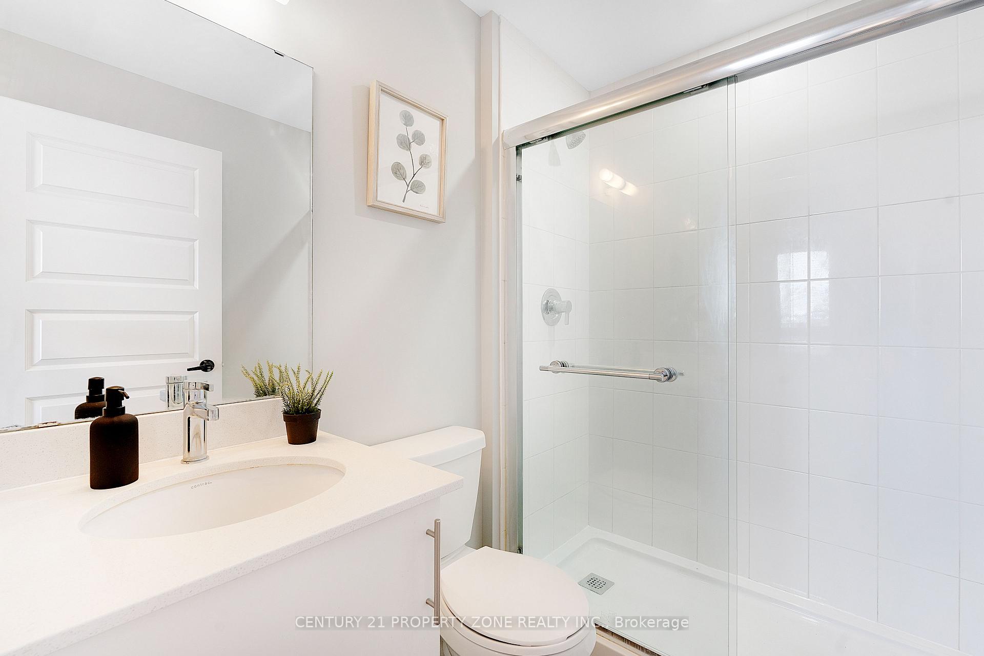 Photo 17 of Unit 205, 26 Lowes Road, Guelph, Clairfields/Hanlon Business Park — HOMEH