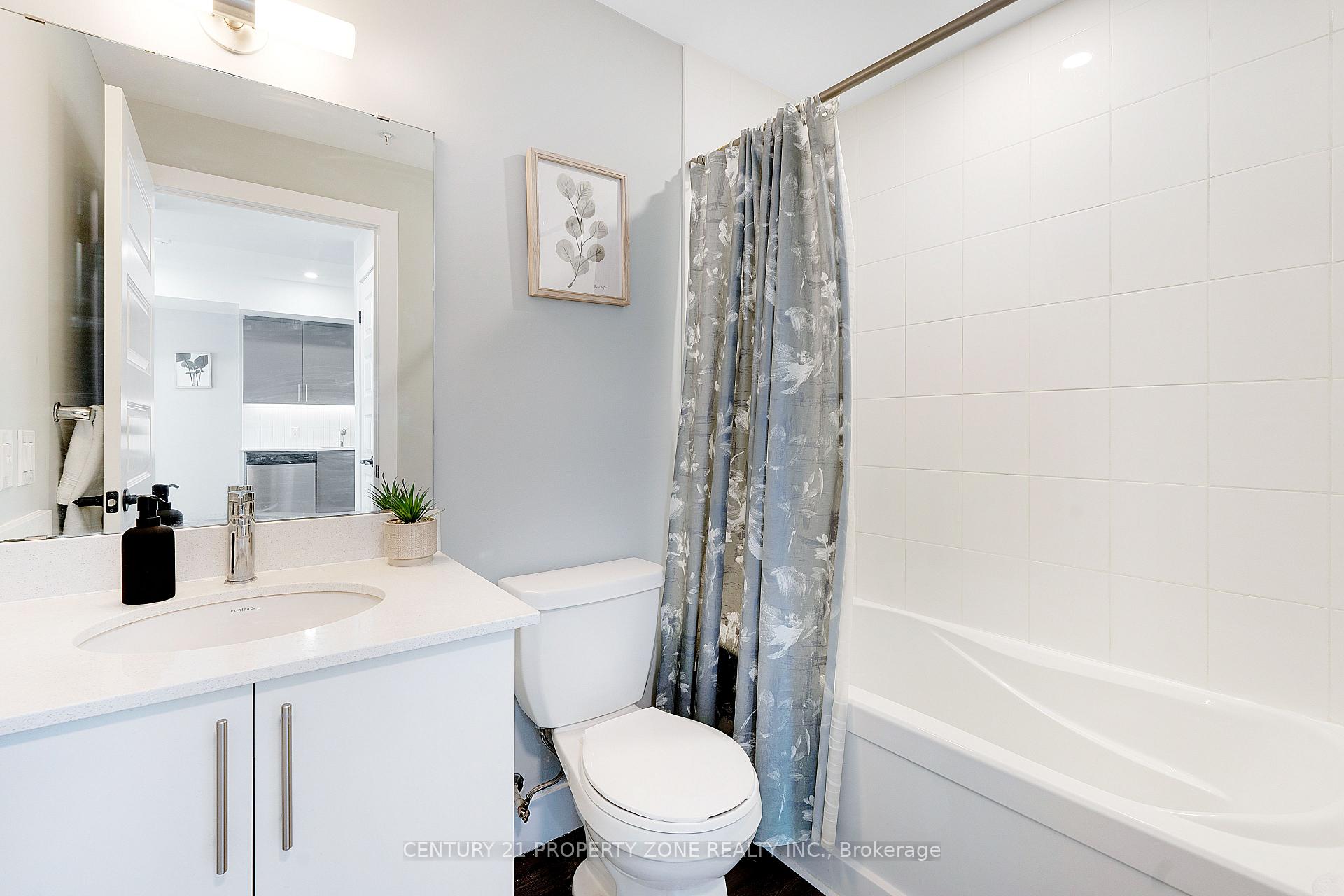Photo 20 of Unit 205, 26 Lowes Road, Guelph, Clairfields/Hanlon Business Park — HOMEH