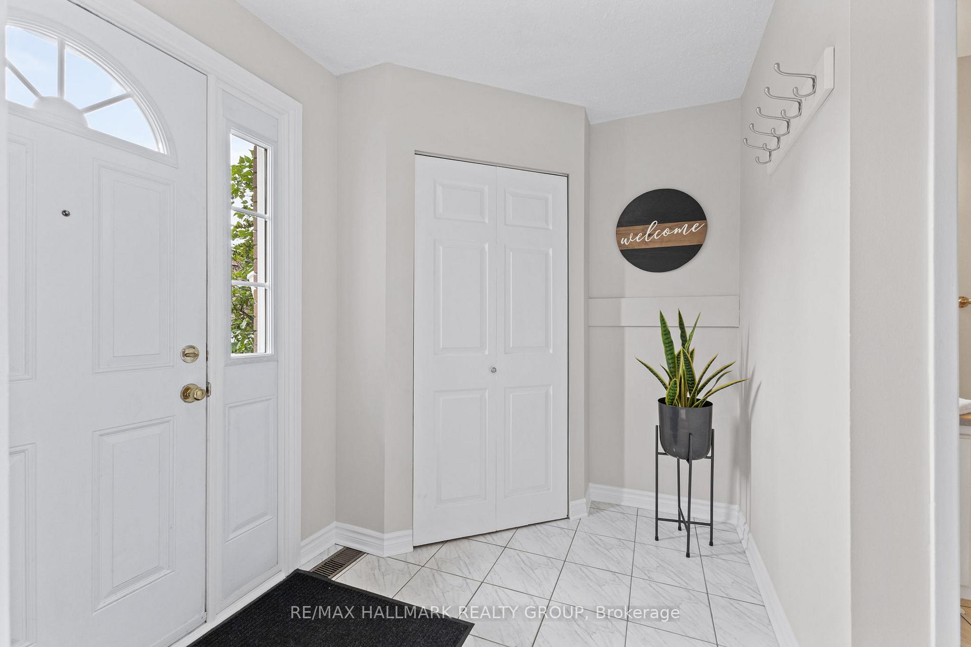 Photo 2 of Unit 43, 3555 Downpatrick Road, Ottawa, Windsor Park Village — HOMEH