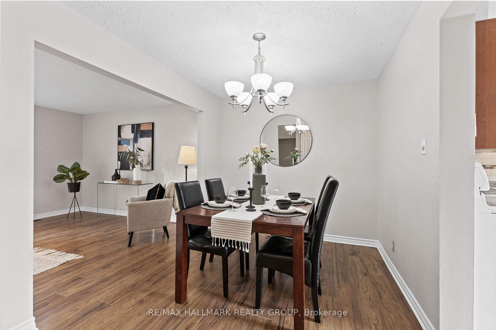 Photo 8 of Unit 43, 3555 Downpatrick Road, Ottawa, Windsor Park Village — HOMEH