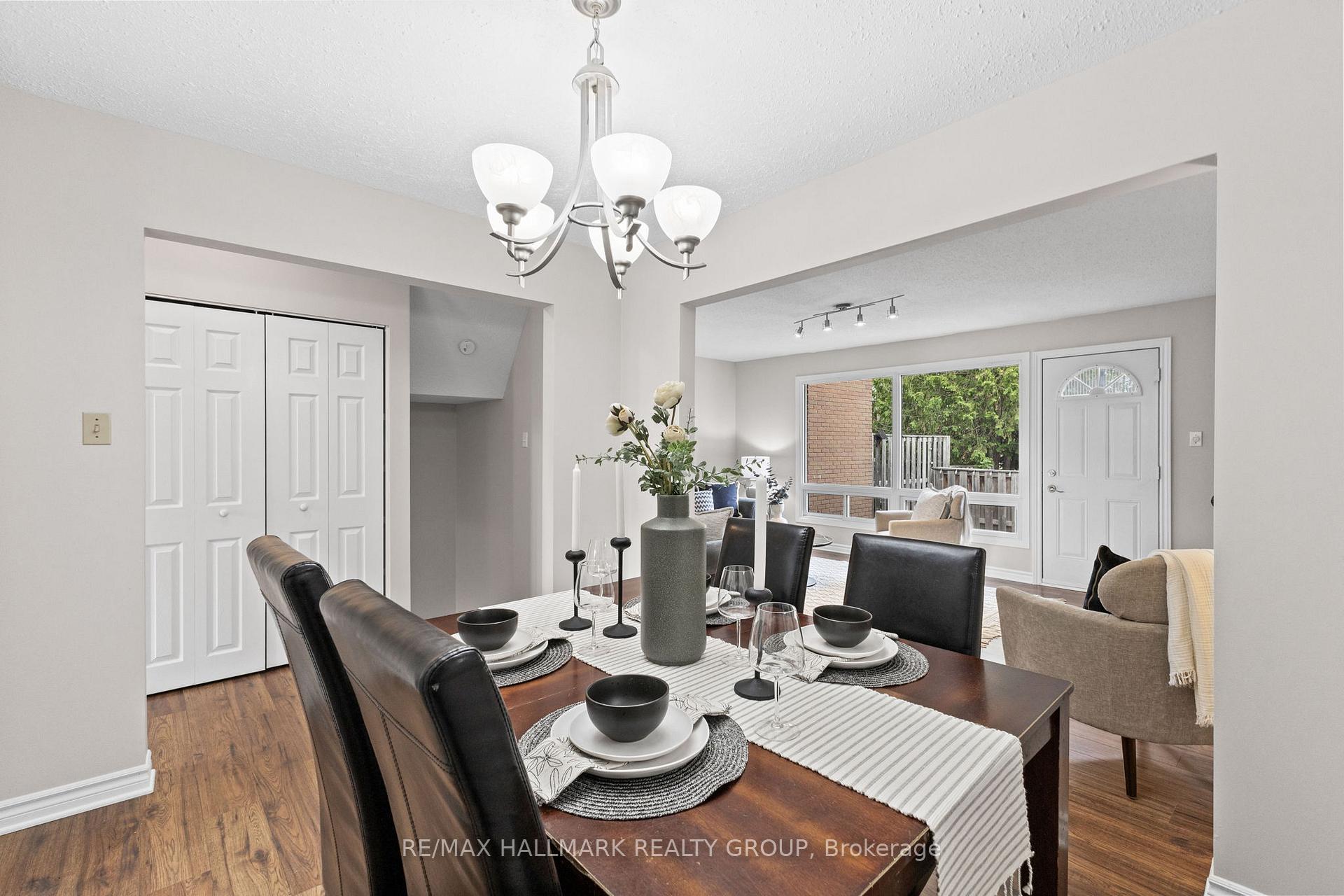 Photo 9 of Unit 43, 3555 Downpatrick Road, Ottawa, Windsor Park Village — HOMEH