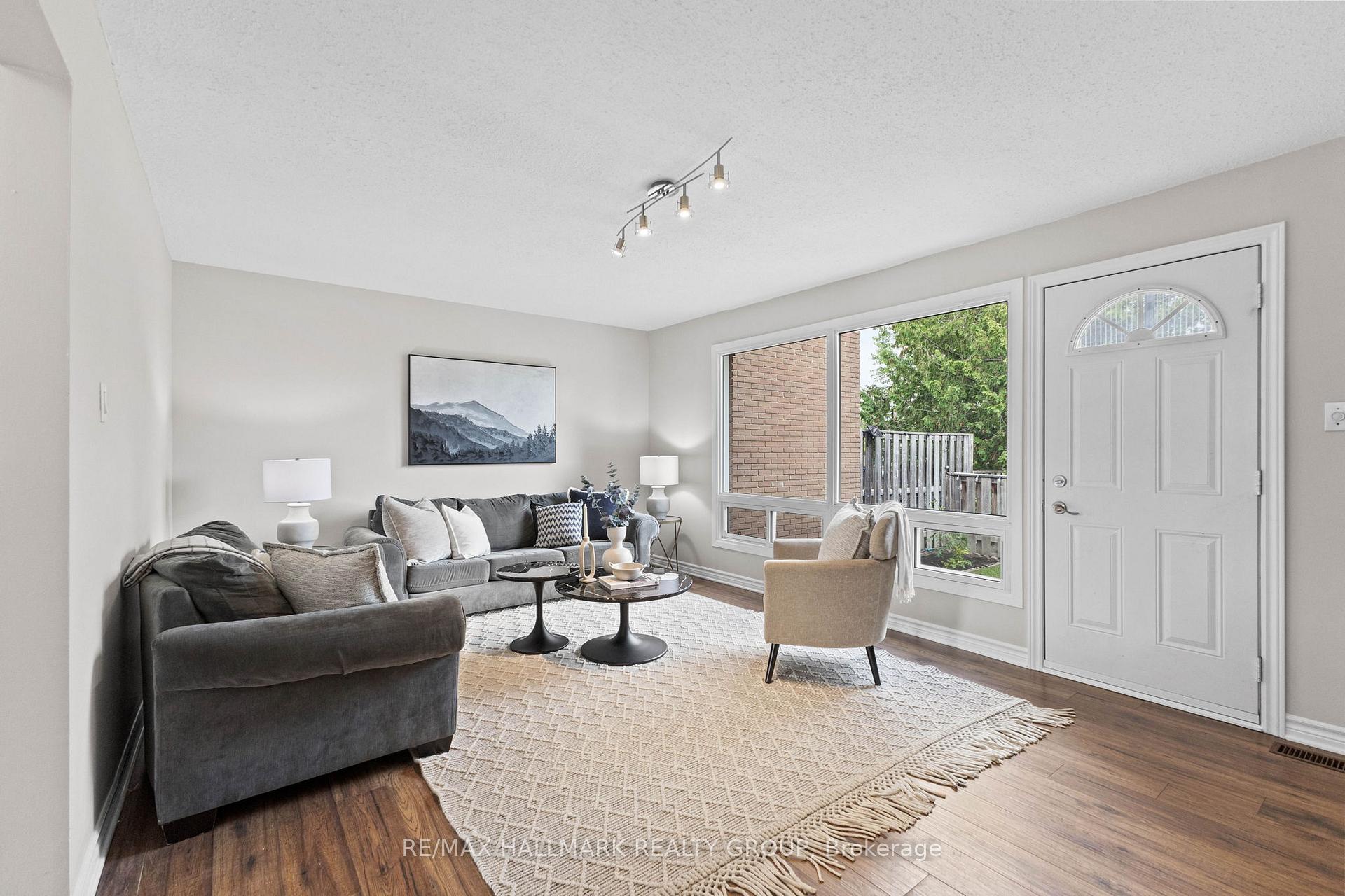 Photo 10 of Unit 43, 3555 Downpatrick Road, Ottawa, Windsor Park Village — HOMEH