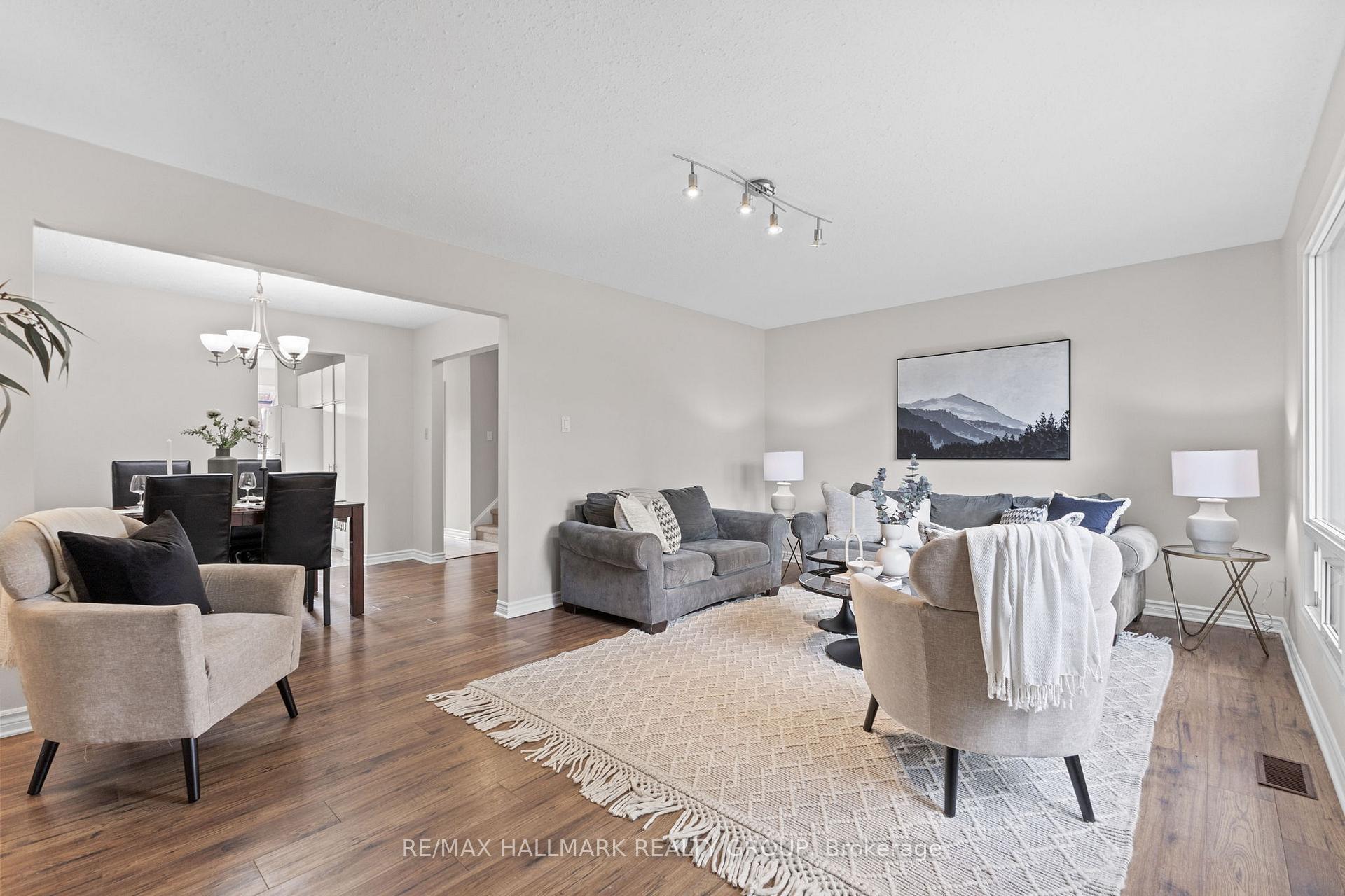 Photo 11 of Unit 43, 3555 Downpatrick Road, Ottawa, Windsor Park Village — HOMEH