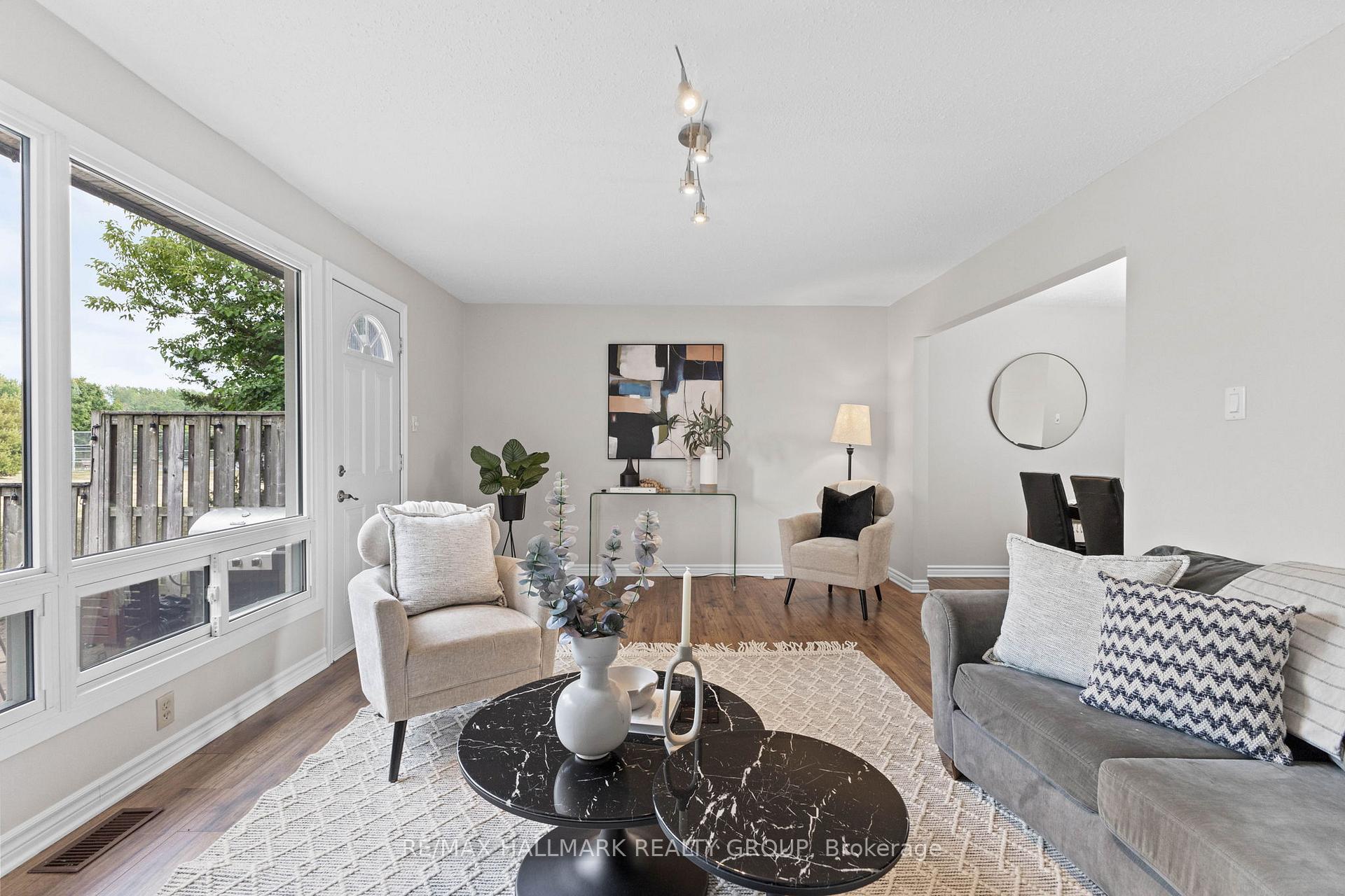 Photo 12 of Unit 43, 3555 Downpatrick Road, Ottawa, Windsor Park Village — HOMEH
