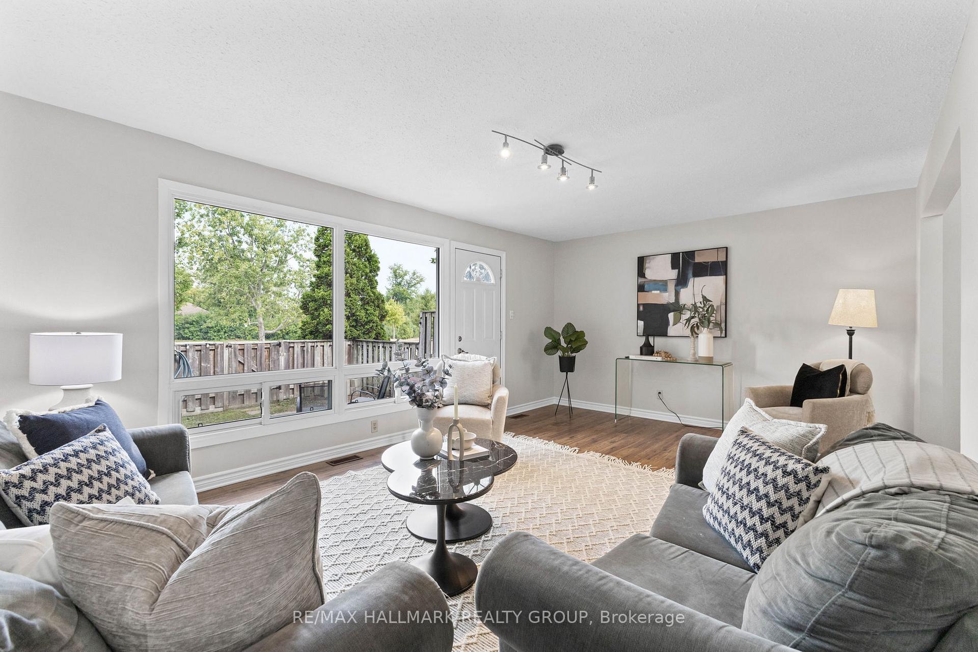 Photo 13 of Unit 43, 3555 Downpatrick Road, Ottawa, Windsor Park Village — HOMEH