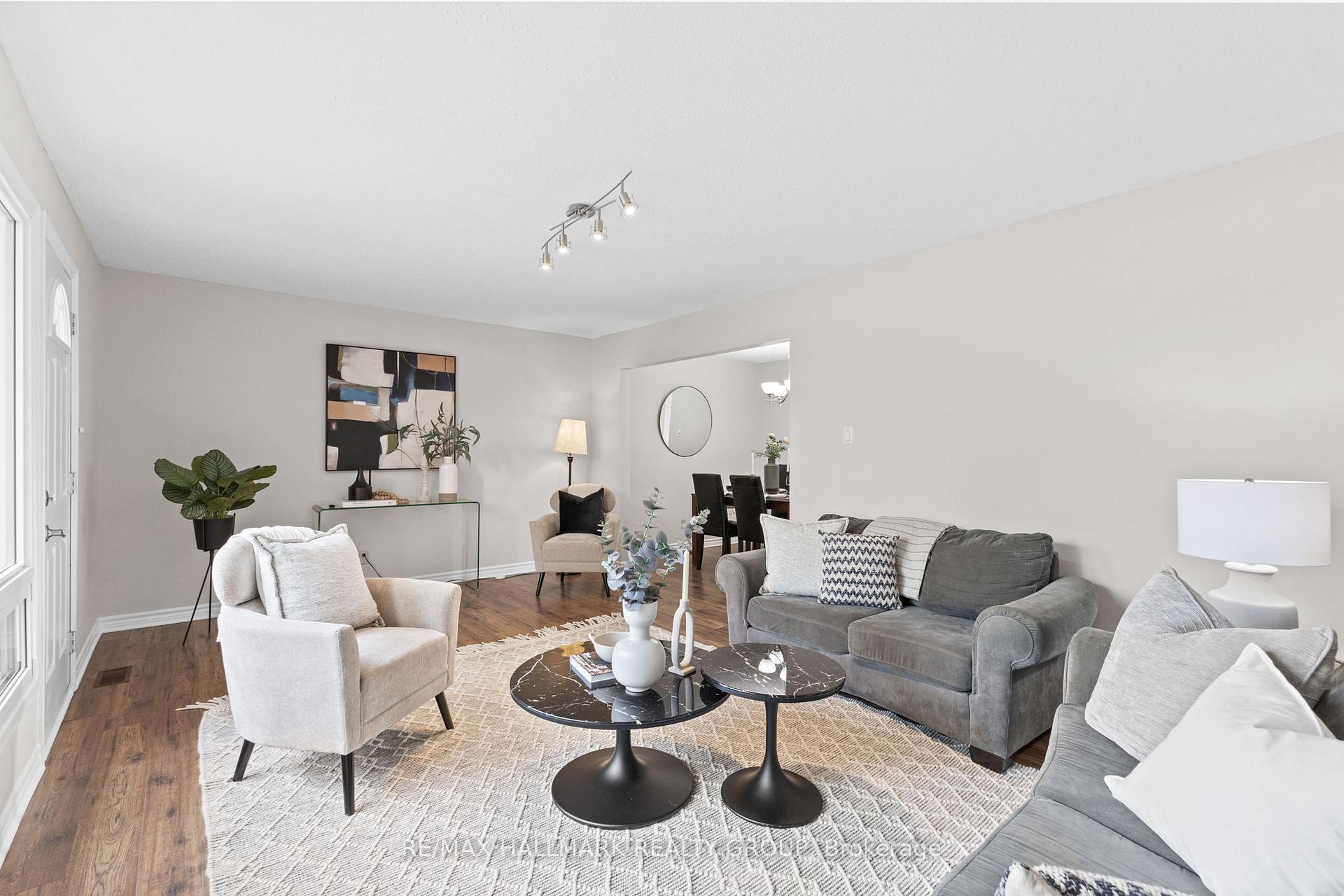 Photo 14 of Unit 43, 3555 Downpatrick Road, Ottawa, Windsor Park Village — HOMEH