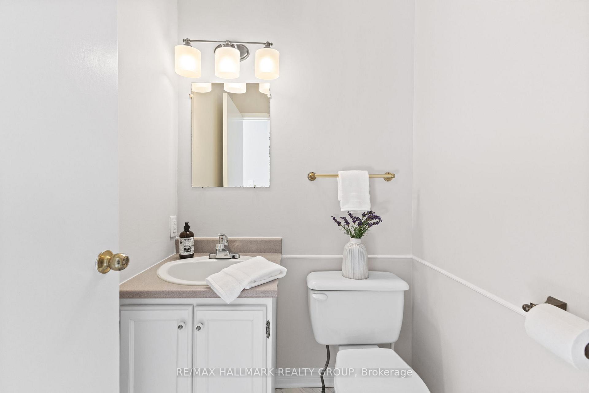 Photo 15 of Unit 43, 3555 Downpatrick Road, Ottawa, Windsor Park Village — HOMEH