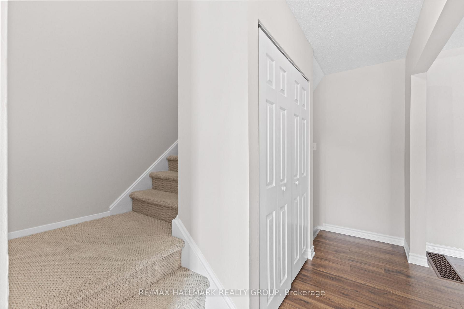 Photo 16 of Unit 43, 3555 Downpatrick Road, Ottawa, Windsor Park Village — HOMEH
