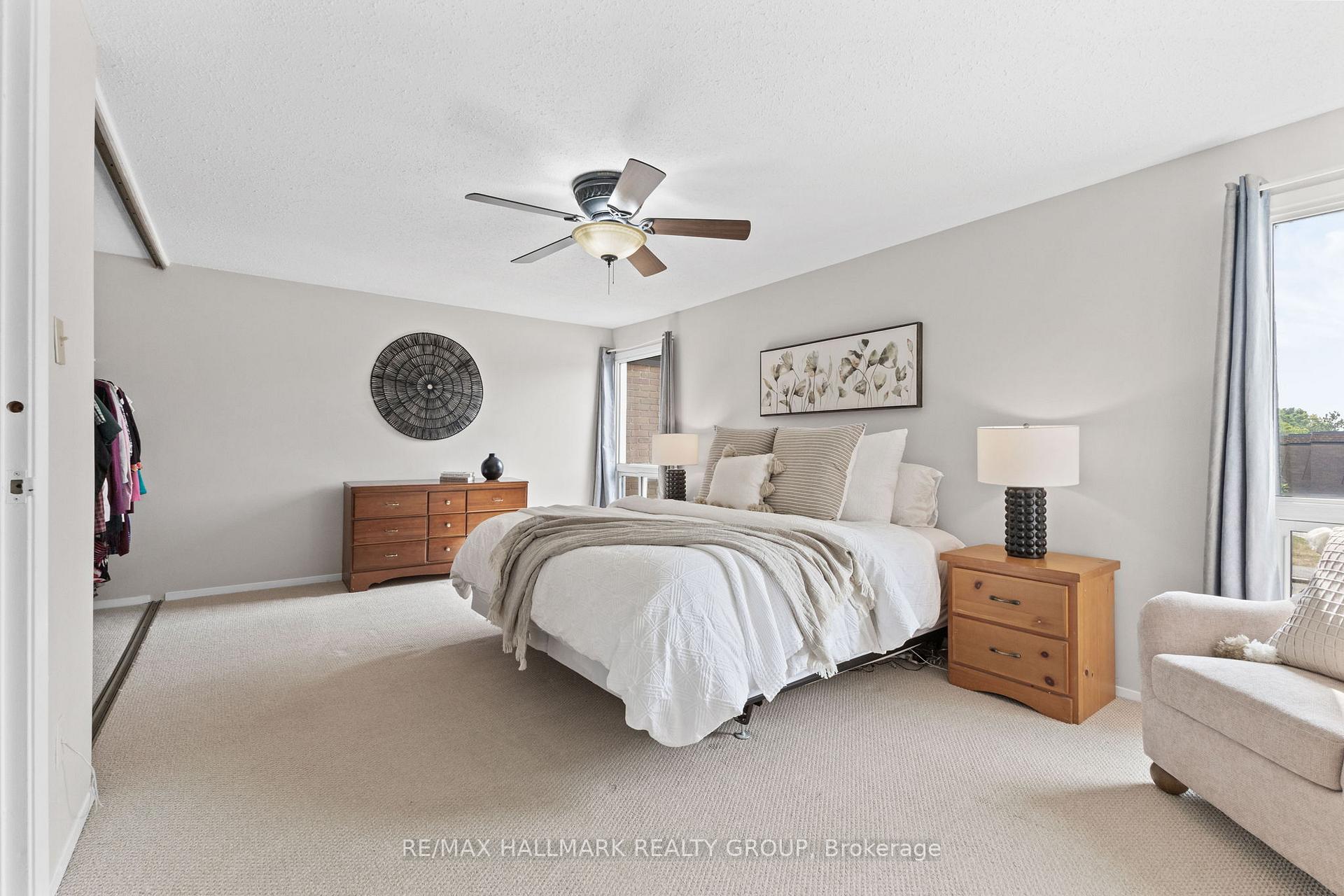 Photo 17 of Unit 43, 3555 Downpatrick Road, Ottawa, Windsor Park Village — HOMEH