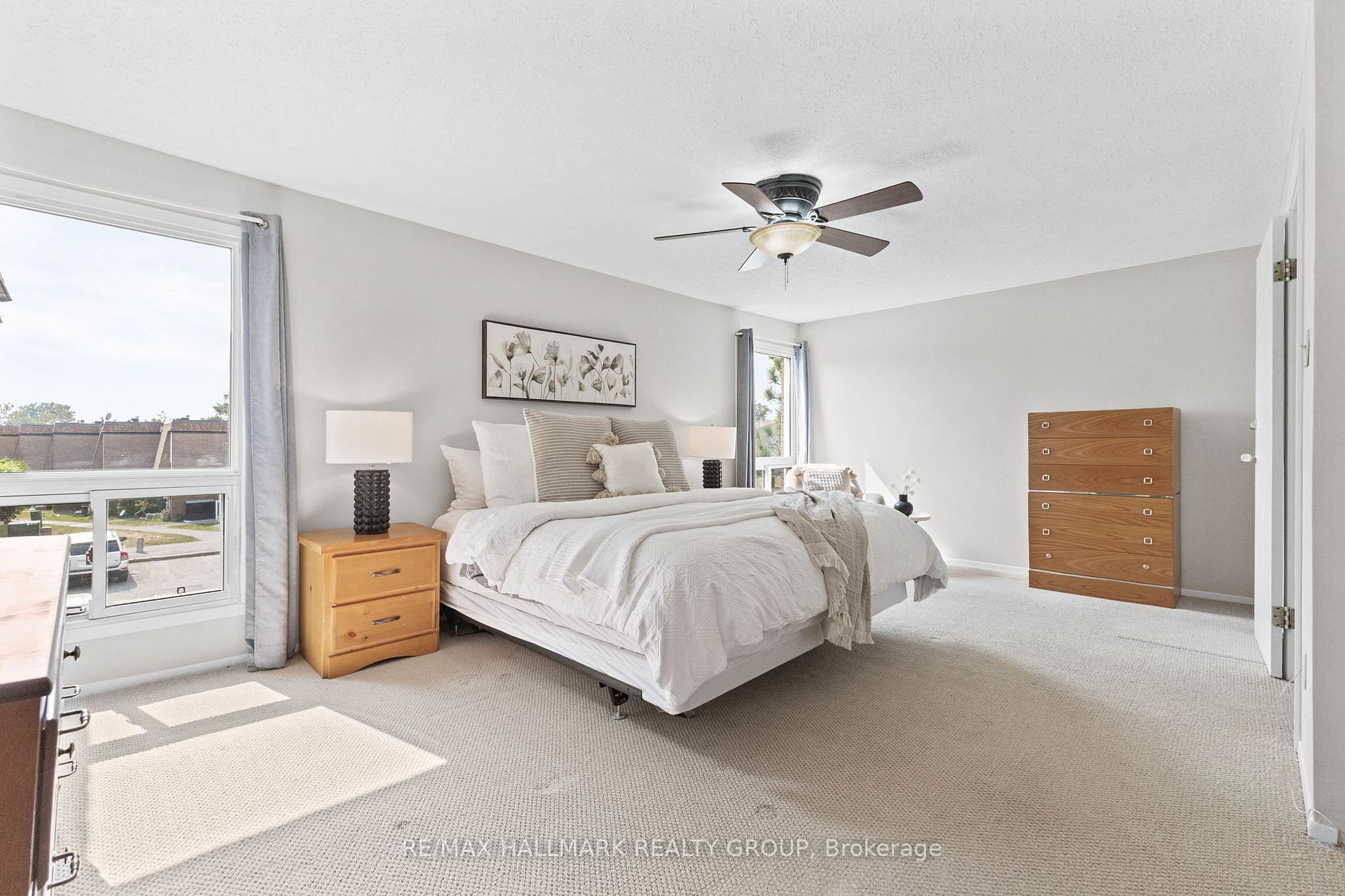 Photo 18 of Unit 43, 3555 Downpatrick Road, Ottawa, Windsor Park Village — HOMEH