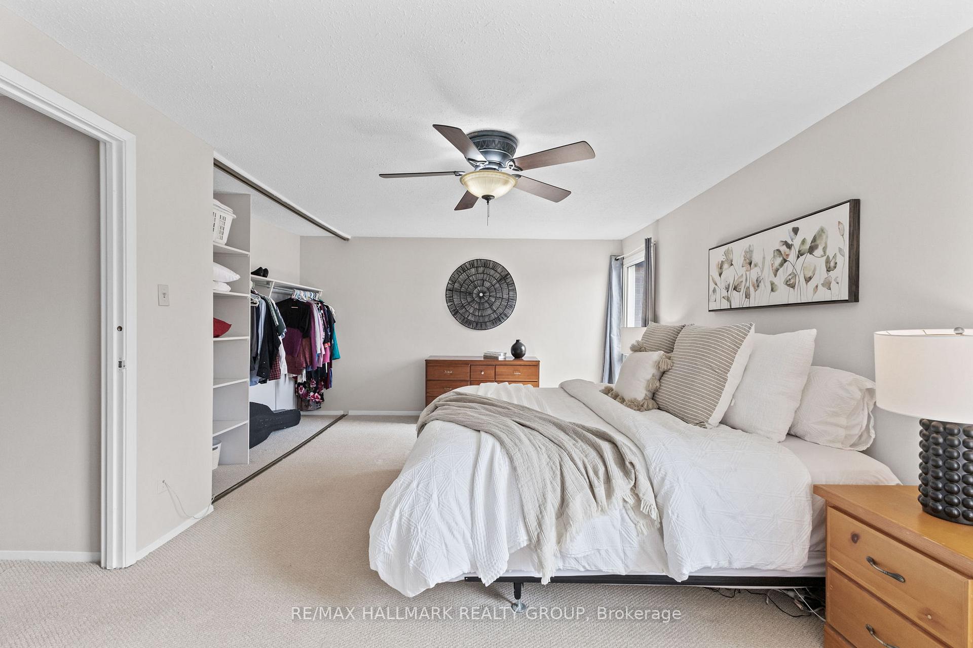 Photo 19 of Unit 43, 3555 Downpatrick Road, Ottawa, Windsor Park Village — HOMEH