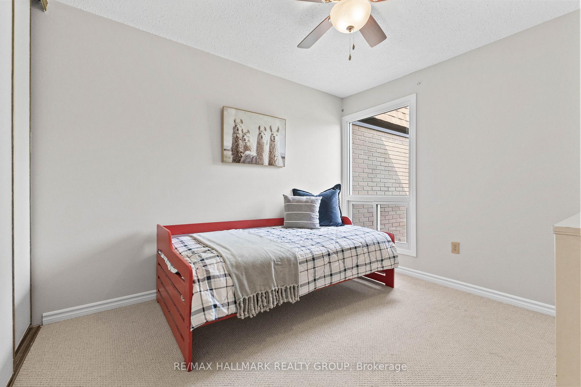 Photo 20 of Unit 43, 3555 Downpatrick Road, Ottawa, Windsor Park Village — HOMEH