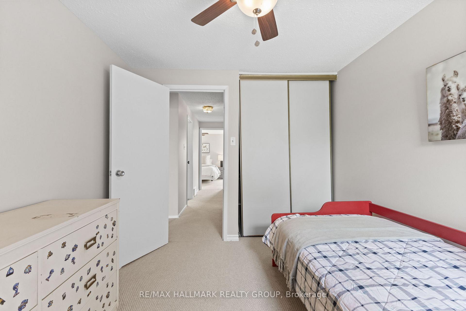 Photo 21 of Unit 43, 3555 Downpatrick Road, Ottawa, Windsor Park Village — HOMEH
