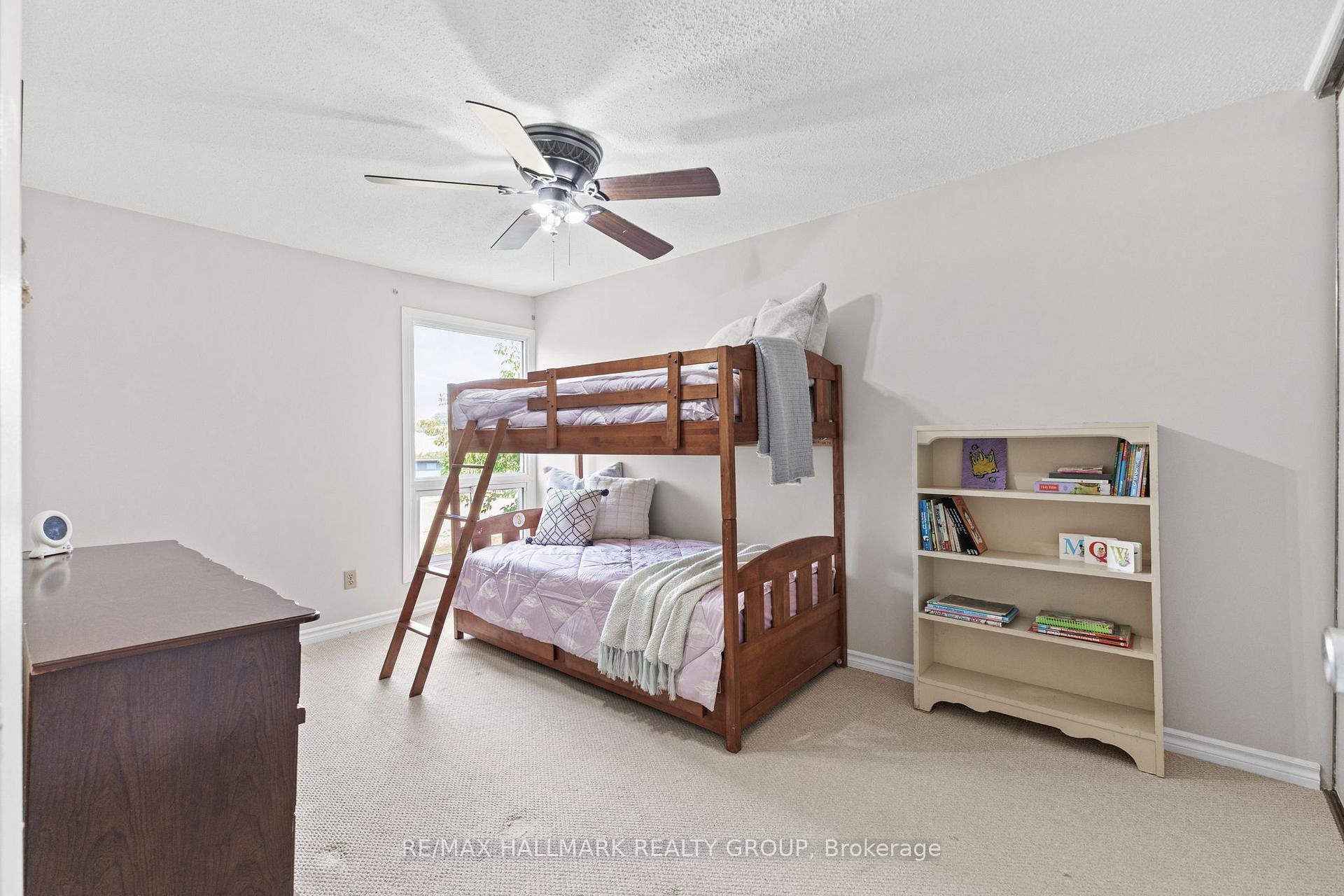 Photo 22 of Unit 43, 3555 Downpatrick Road, Ottawa, Windsor Park Village — HOMEH