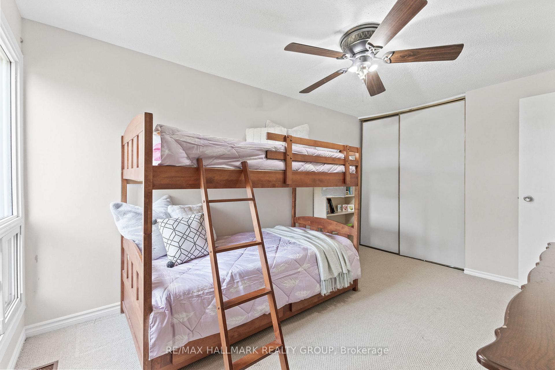 Photo 23 of Unit 43, 3555 Downpatrick Road, Ottawa, Windsor Park Village — HOMEH