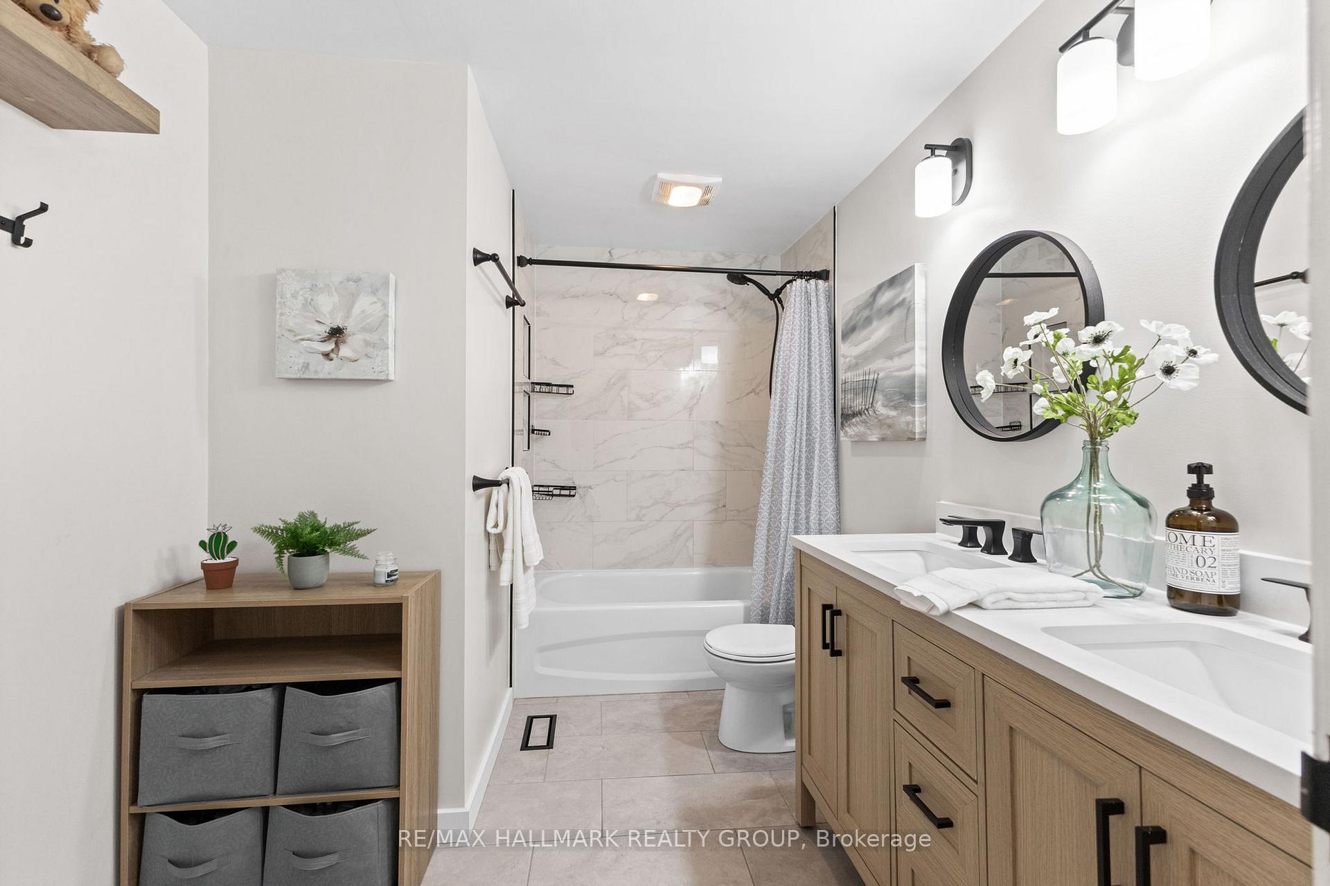 Photo 24 of Unit 43, 3555 Downpatrick Road, Ottawa, Windsor Park Village — HOMEH