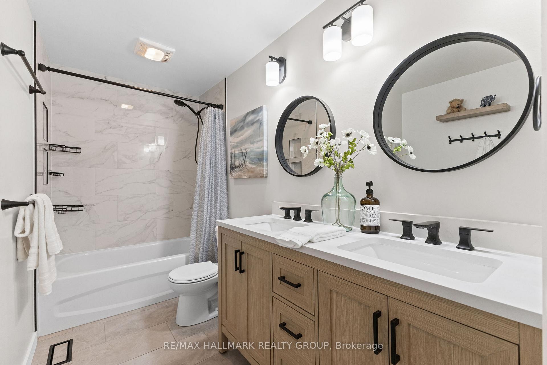 Photo 25 of Unit 43, 3555 Downpatrick Road, Ottawa, Windsor Park Village — HOMEH