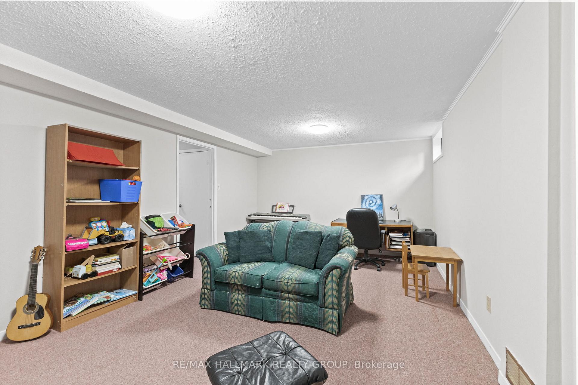 Photo 27 of Unit 43, 3555 Downpatrick Road, Ottawa, Windsor Park Village — HOMEH