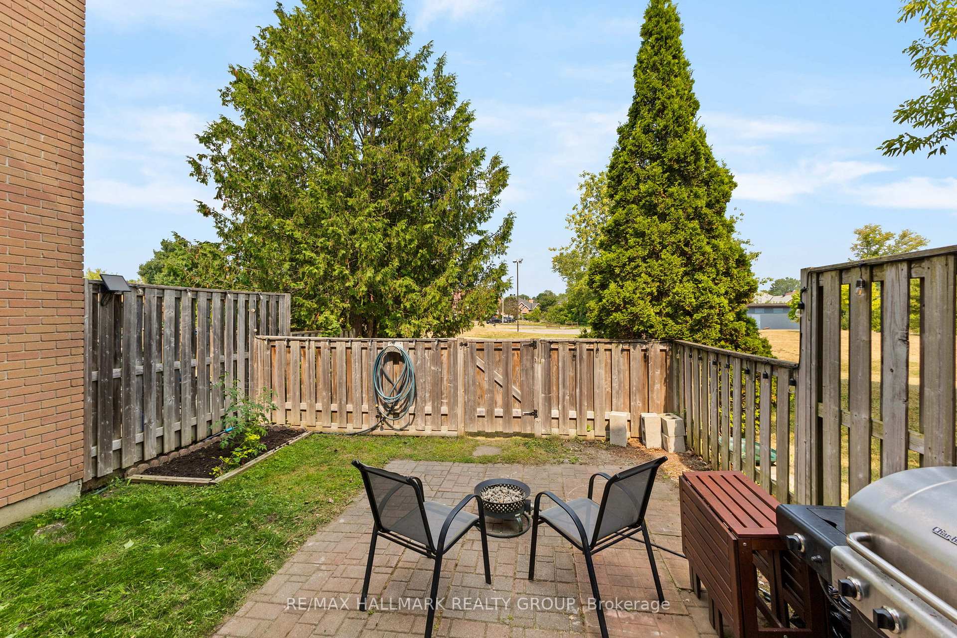 Photo 28 of Unit 43, 3555 Downpatrick Road, Ottawa, Windsor Park Village — HOMEH