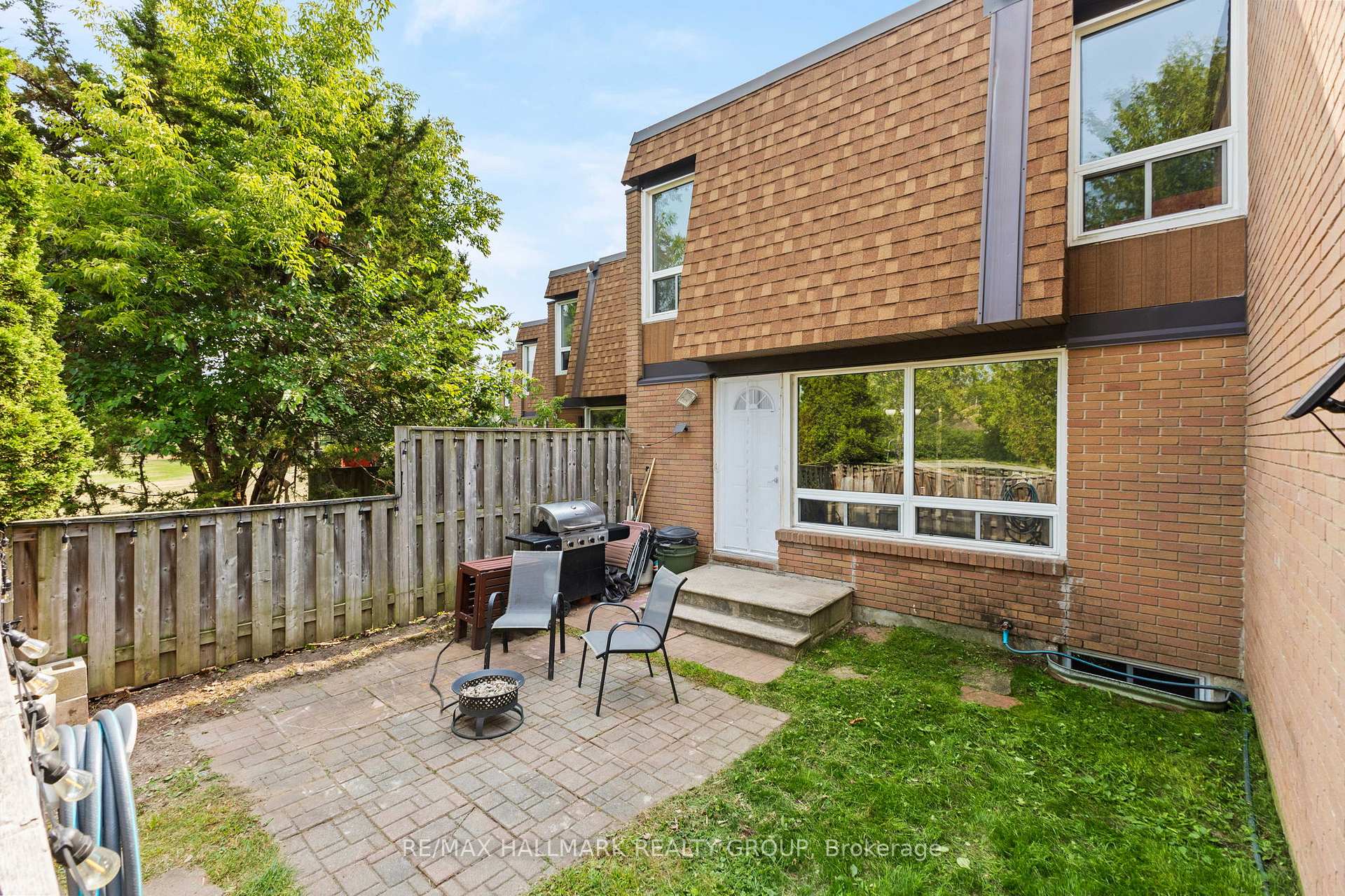 Photo 29 of Unit 43, 3555 Downpatrick Road, Ottawa, Windsor Park Village — HOMEH
