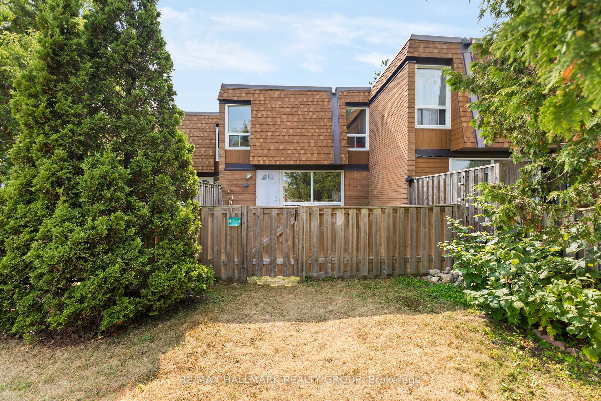 Photo 30 of Unit 43, 3555 Downpatrick Road, Ottawa, Windsor Park Village — HOMEH