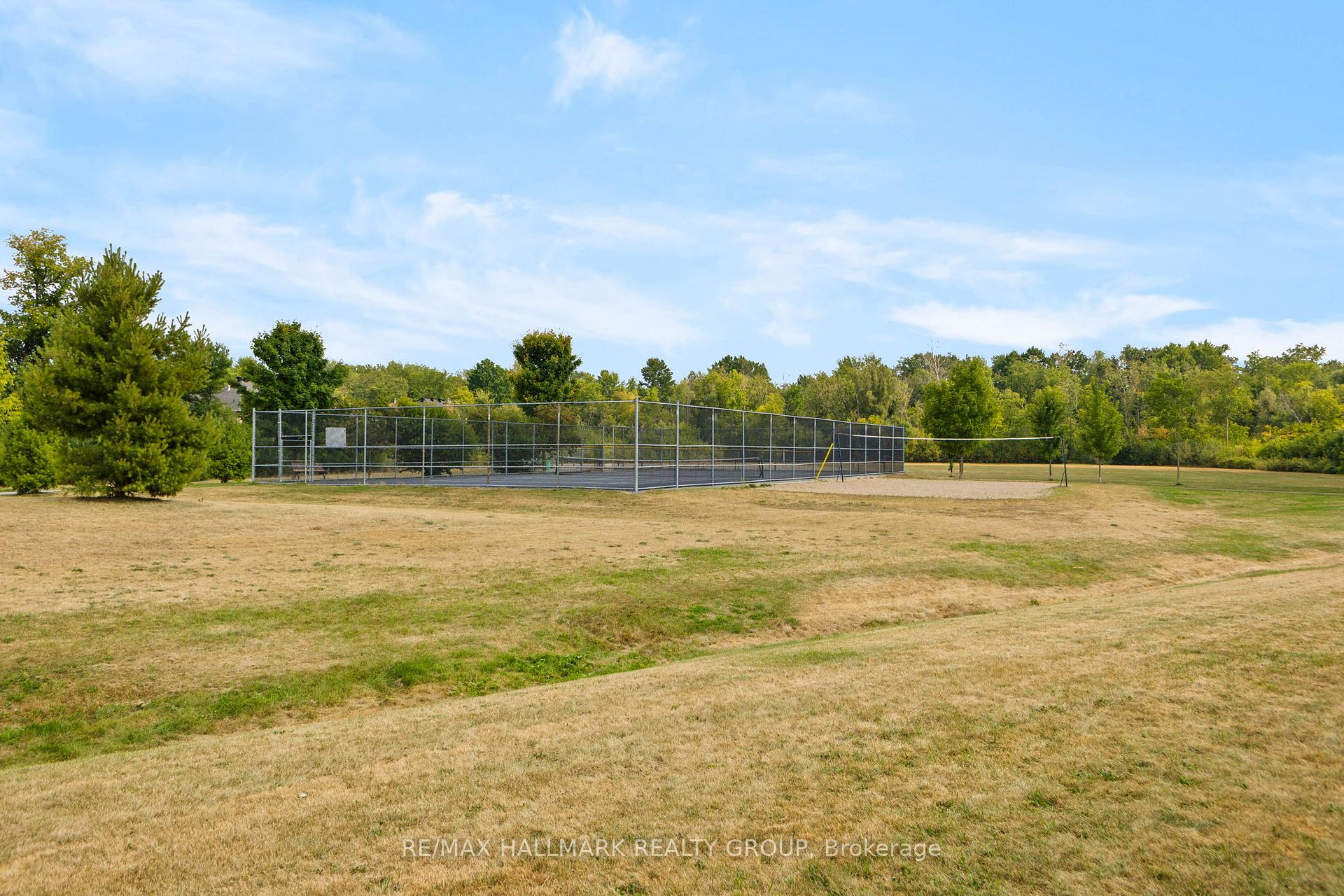 Photo 32 of Unit 43, 3555 Downpatrick Road, Ottawa, Windsor Park Village — HOMEH