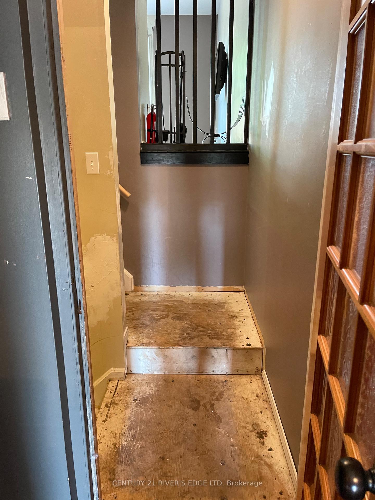 Photo 5 of Unit 117, 3445 Uplands Drive, Ottawa, Hunt Club — HOMEH
