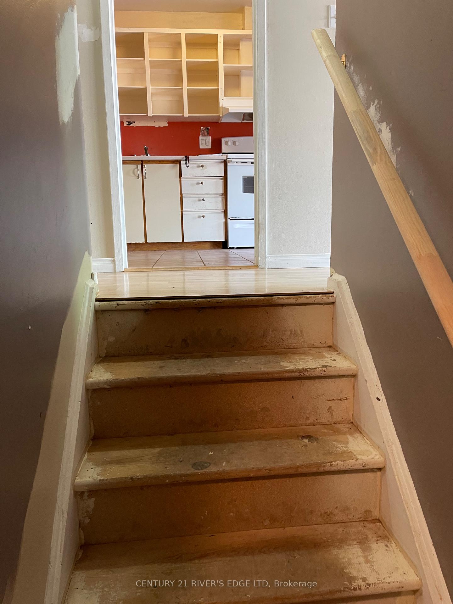 Photo 6 of Unit 117, 3445 Uplands Drive, Ottawa, Hunt Club — HOMEH