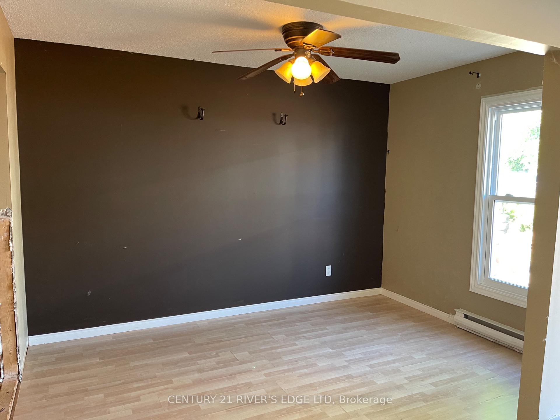 Photo 11 of Unit 117, 3445 Uplands Drive, Ottawa, Hunt Club — HOMEH