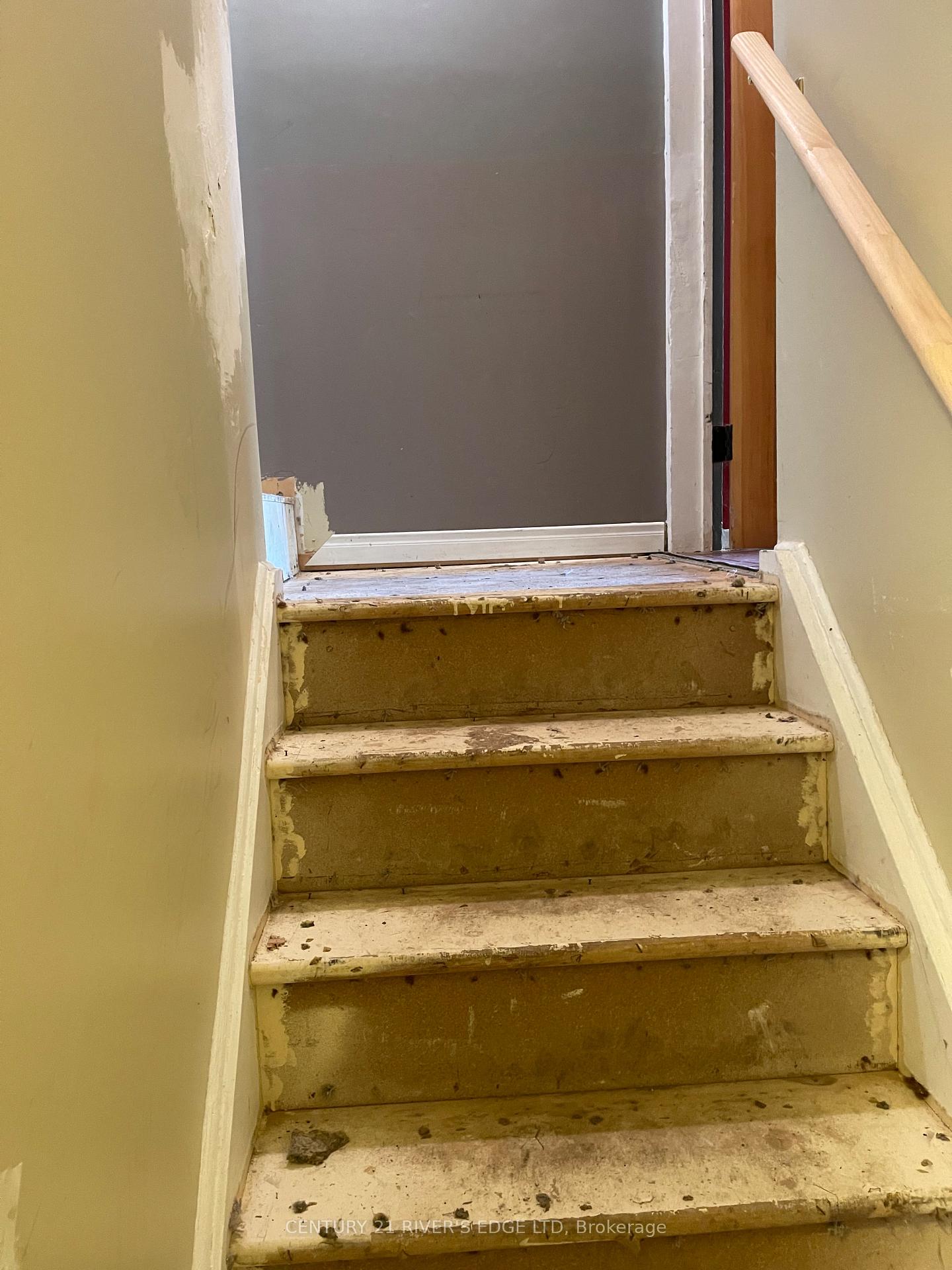 Photo 14 of Unit 117, 3445 Uplands Drive, Ottawa, Hunt Club — HOMEH