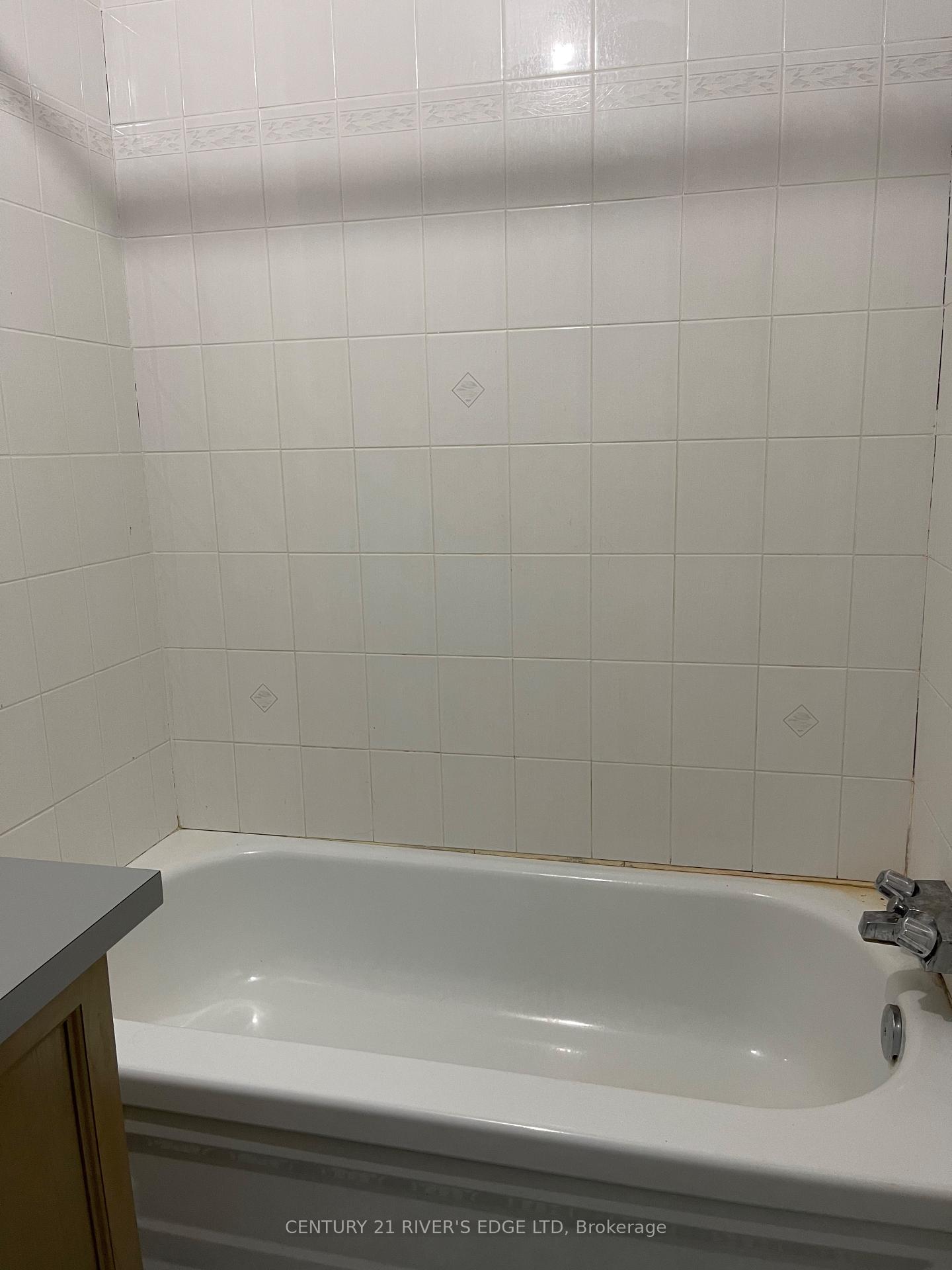 Photo 16 of Unit 117, 3445 Uplands Drive, Ottawa, Hunt Club — HOMEH