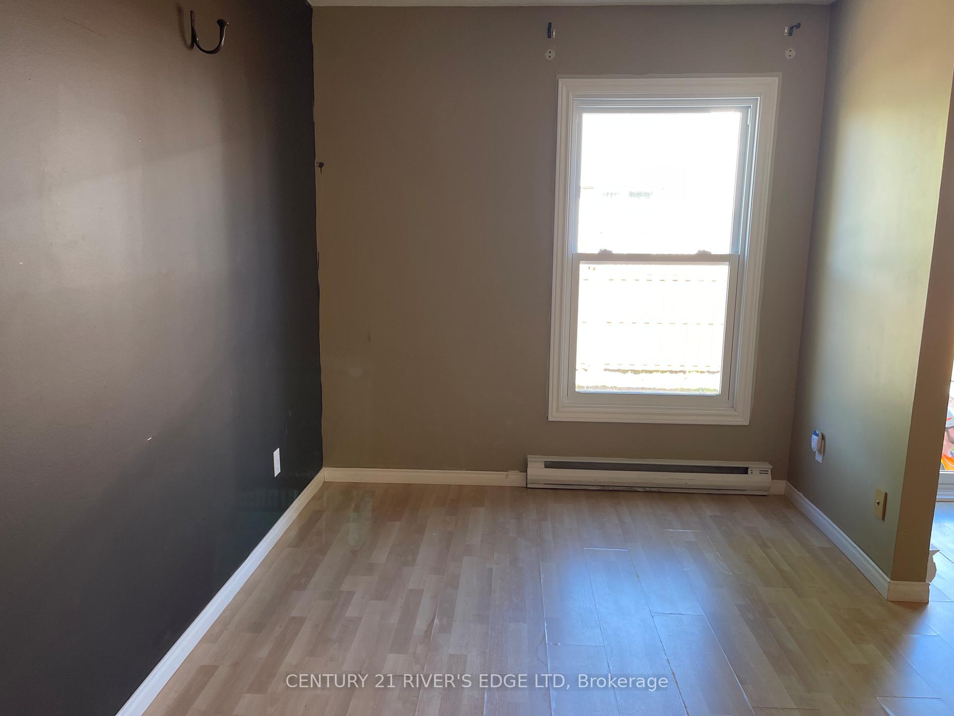 Photo 17 of Unit 117, 3445 Uplands Drive, Ottawa, Hunt Club — HOMEH