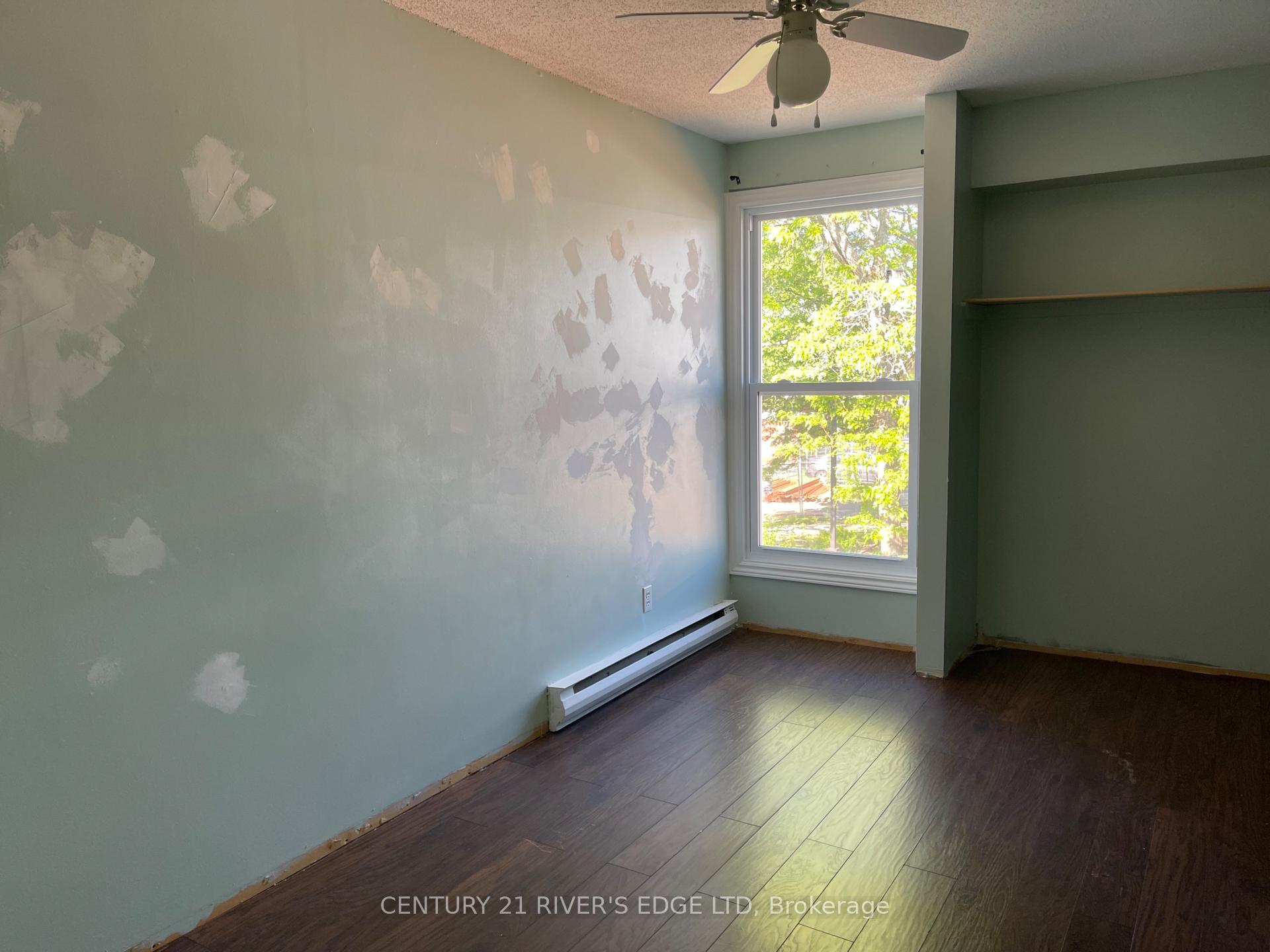 Photo 18 of Unit 117, 3445 Uplands Drive, Ottawa, Hunt Club — HOMEH