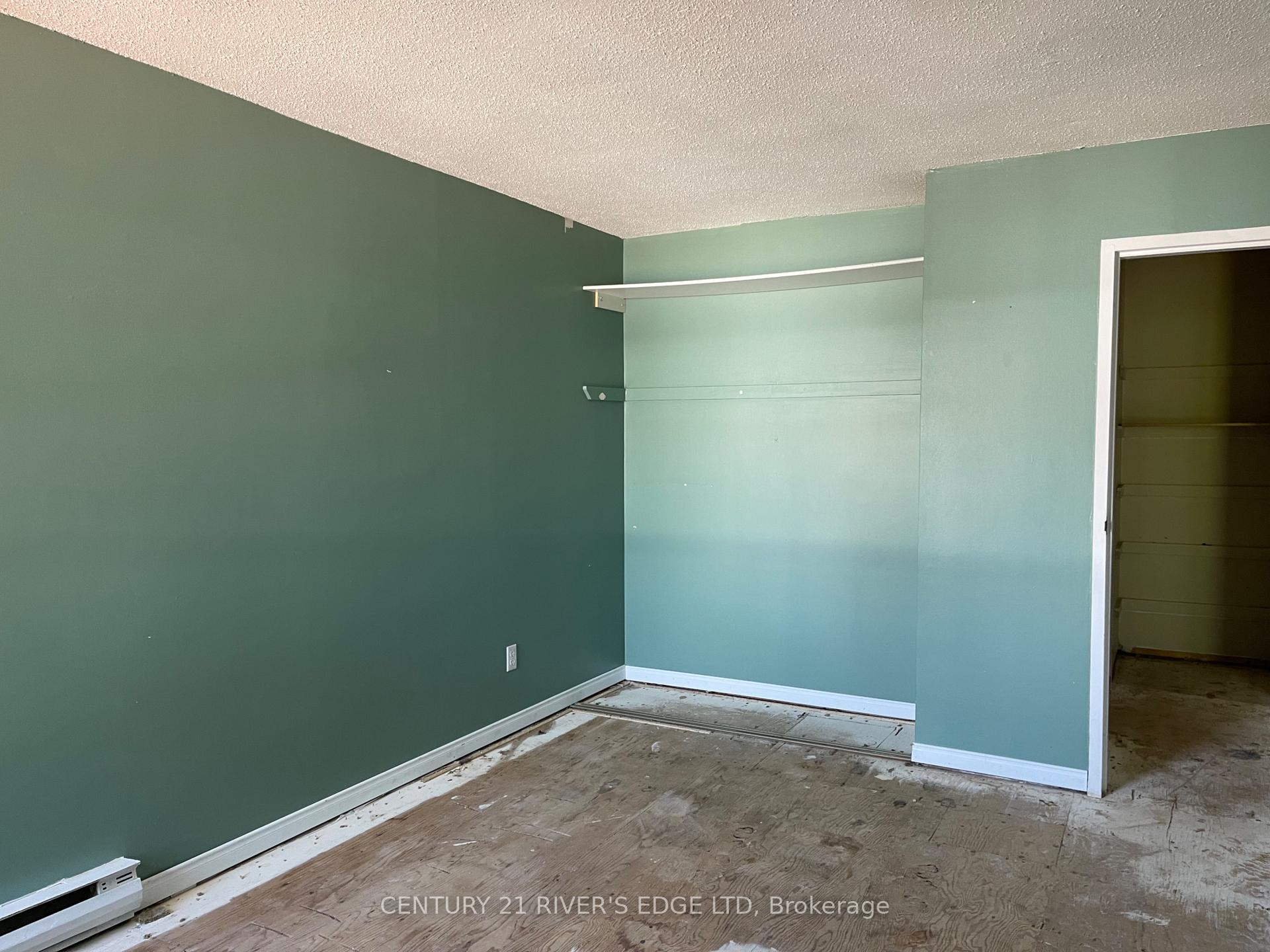 Photo 19 of Unit 117, 3445 Uplands Drive, Ottawa, Hunt Club — HOMEH