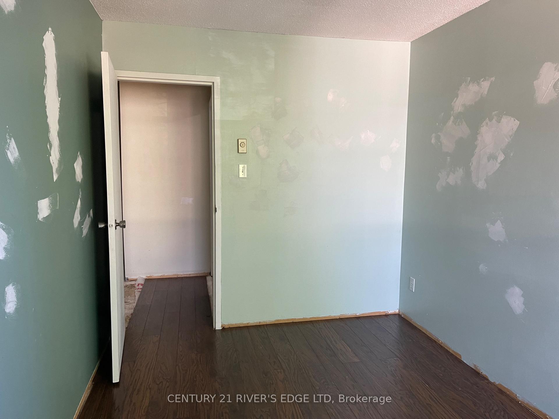 Photo 20 of Unit 117, 3445 Uplands Drive, Ottawa, Hunt Club — HOMEH