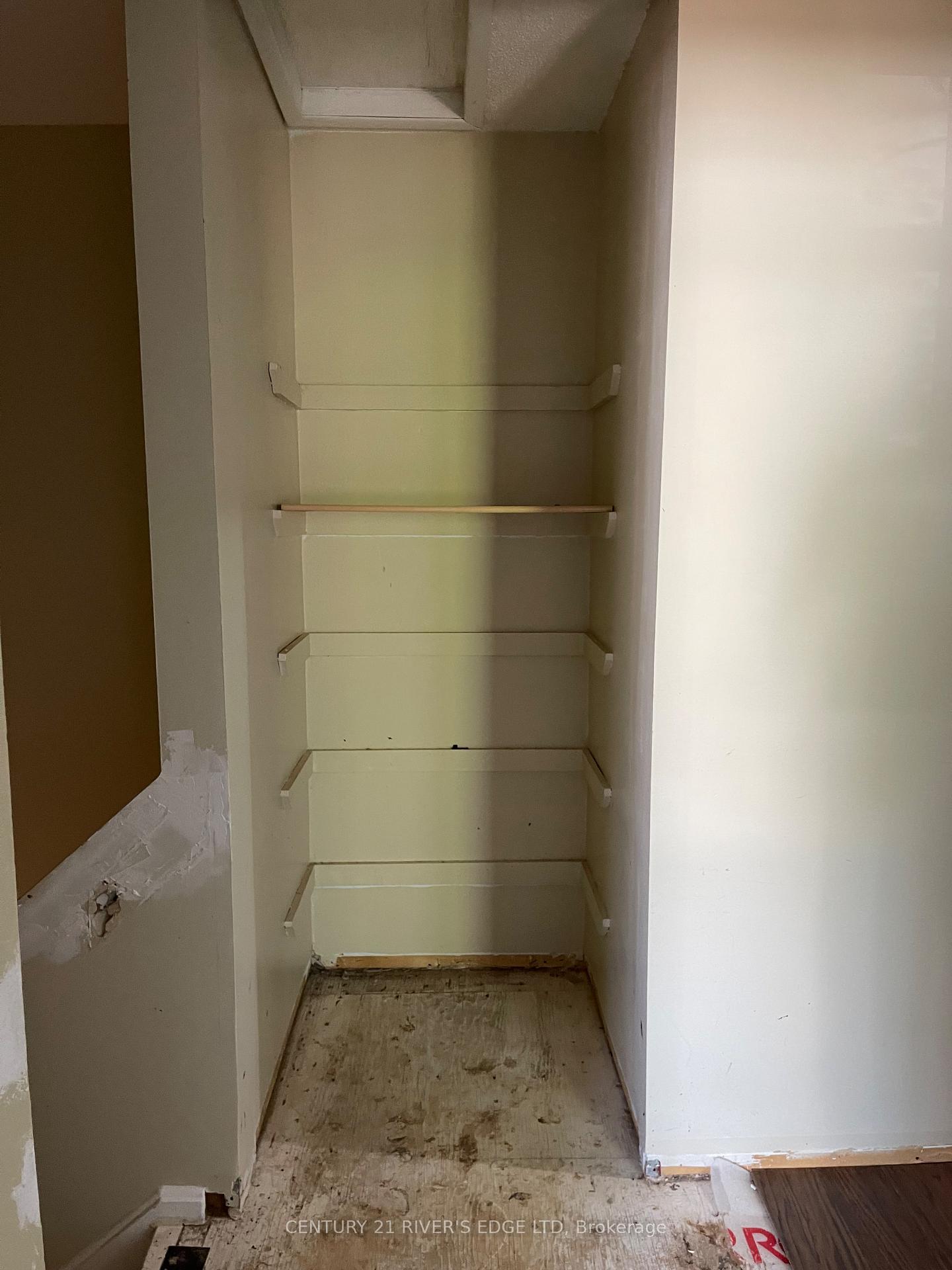 Photo 21 of Unit 117, 3445 Uplands Drive, Ottawa, Hunt Club — HOMEH