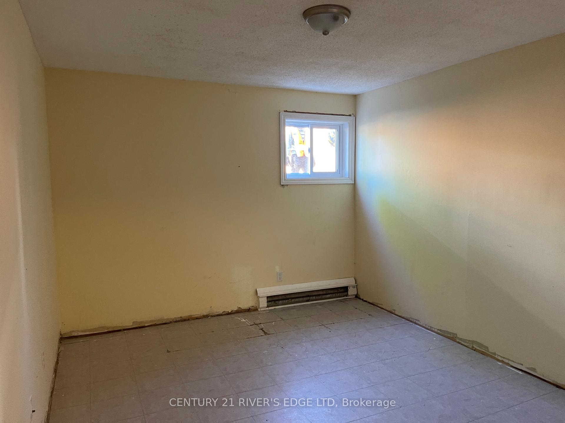 Photo 23 of Unit 117, 3445 Uplands Drive, Ottawa, Hunt Club — HOMEH