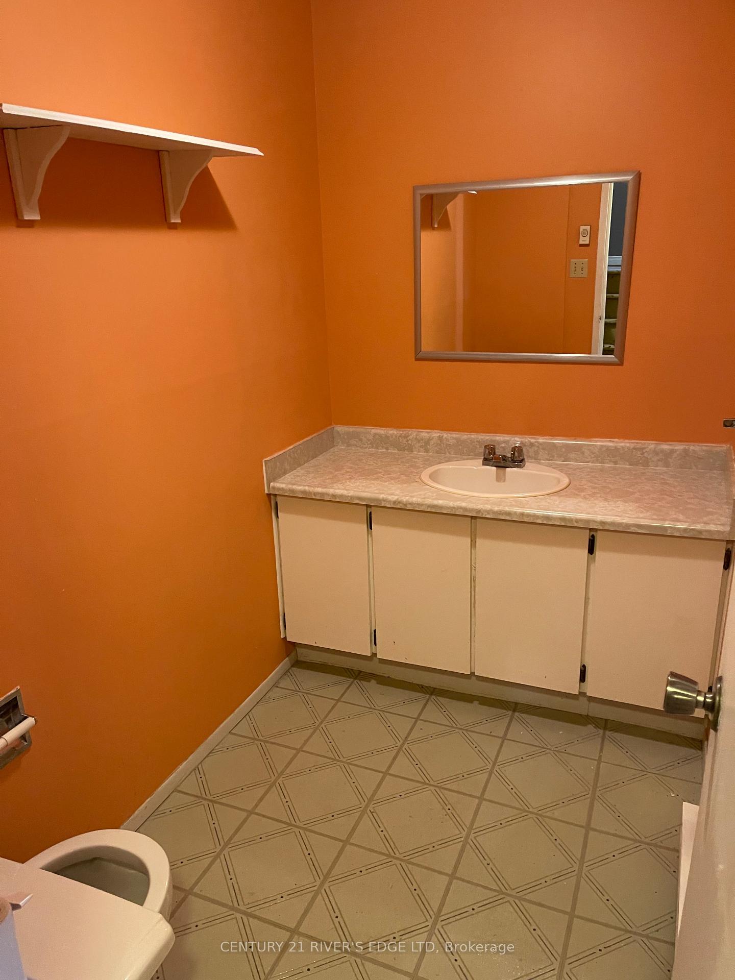 Photo 26 of Unit 117, 3445 Uplands Drive, Ottawa, Hunt Club — HOMEH