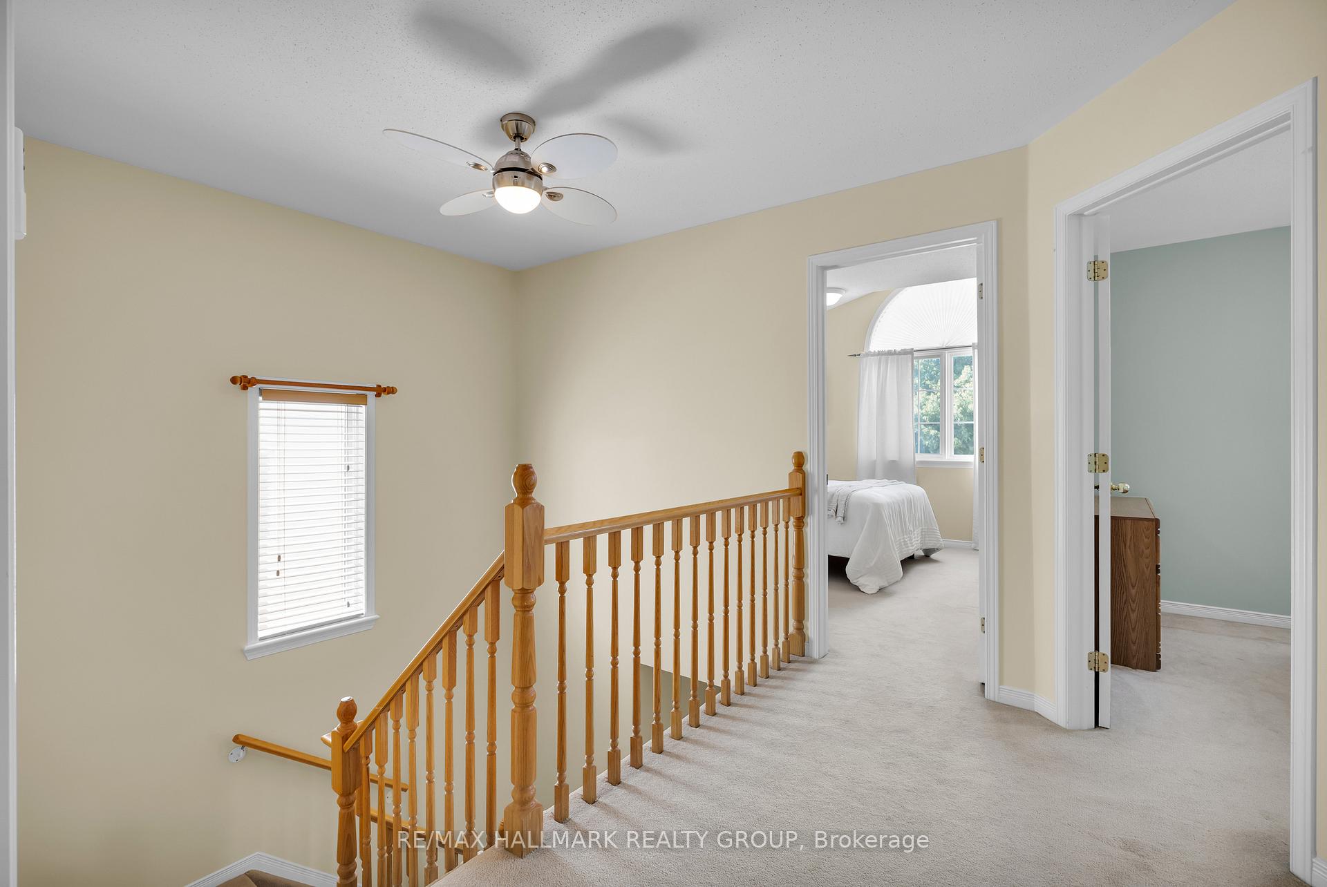 Photo 23 of 1087 Rocky Harbour Crescent, Ottawa, Riverside South/Gloucester Glen — HOMEH