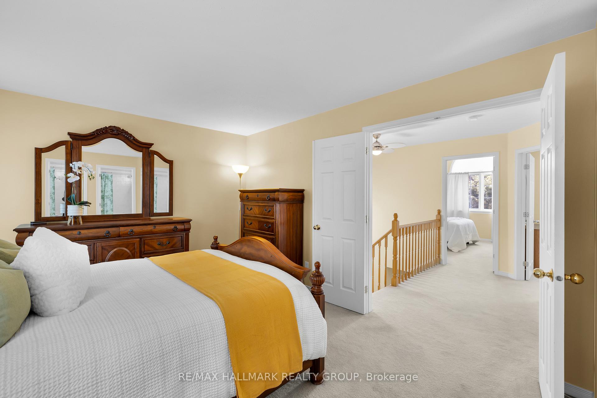Photo 26 of 1087 Rocky Harbour Crescent, Ottawa, Riverside South/Gloucester Glen — HOMEH