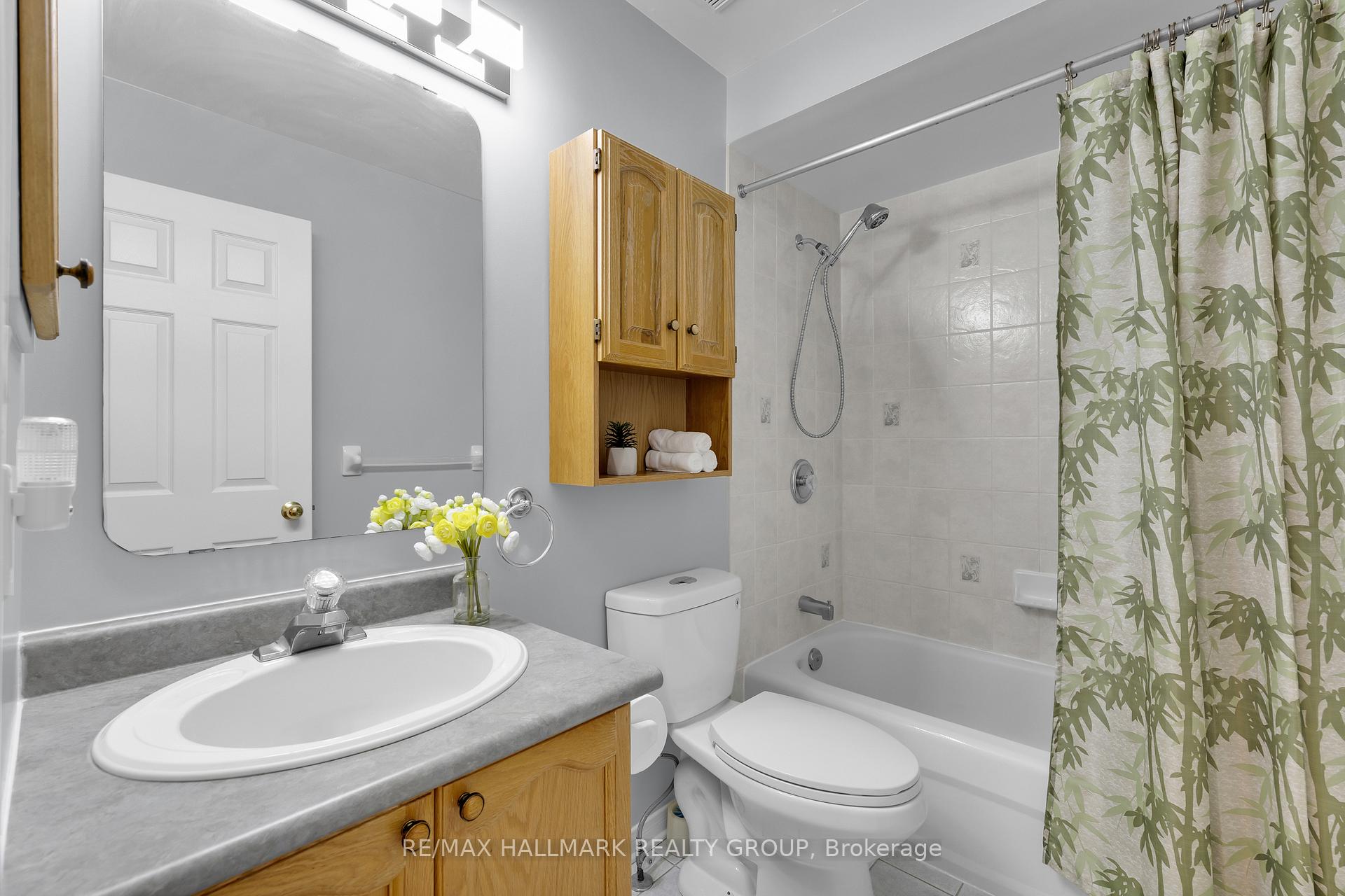 Photo 28 of 1087 Rocky Harbour Crescent, Ottawa, Riverside South/Gloucester Glen — HOMEH