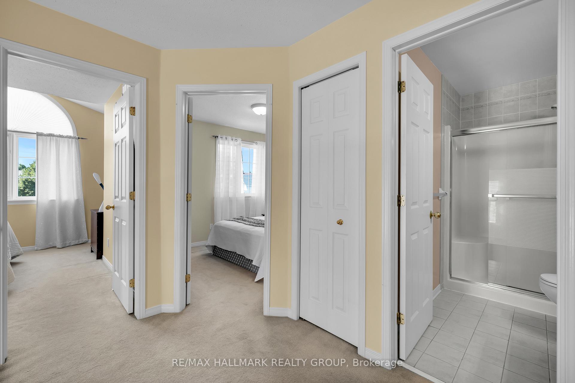 Photo 29 of 1087 Rocky Harbour Crescent, Ottawa, Riverside South/Gloucester Glen — HOMEH